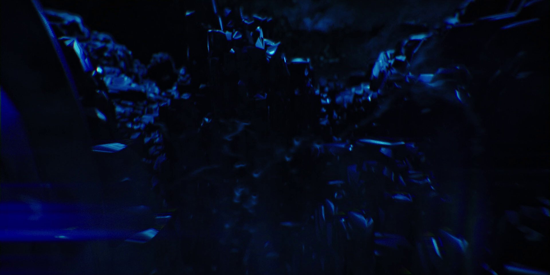 extant_StarTrekDiscovery_1x04-TheButchersKnifeCaresNotForTheLambsCry_0196.jpg