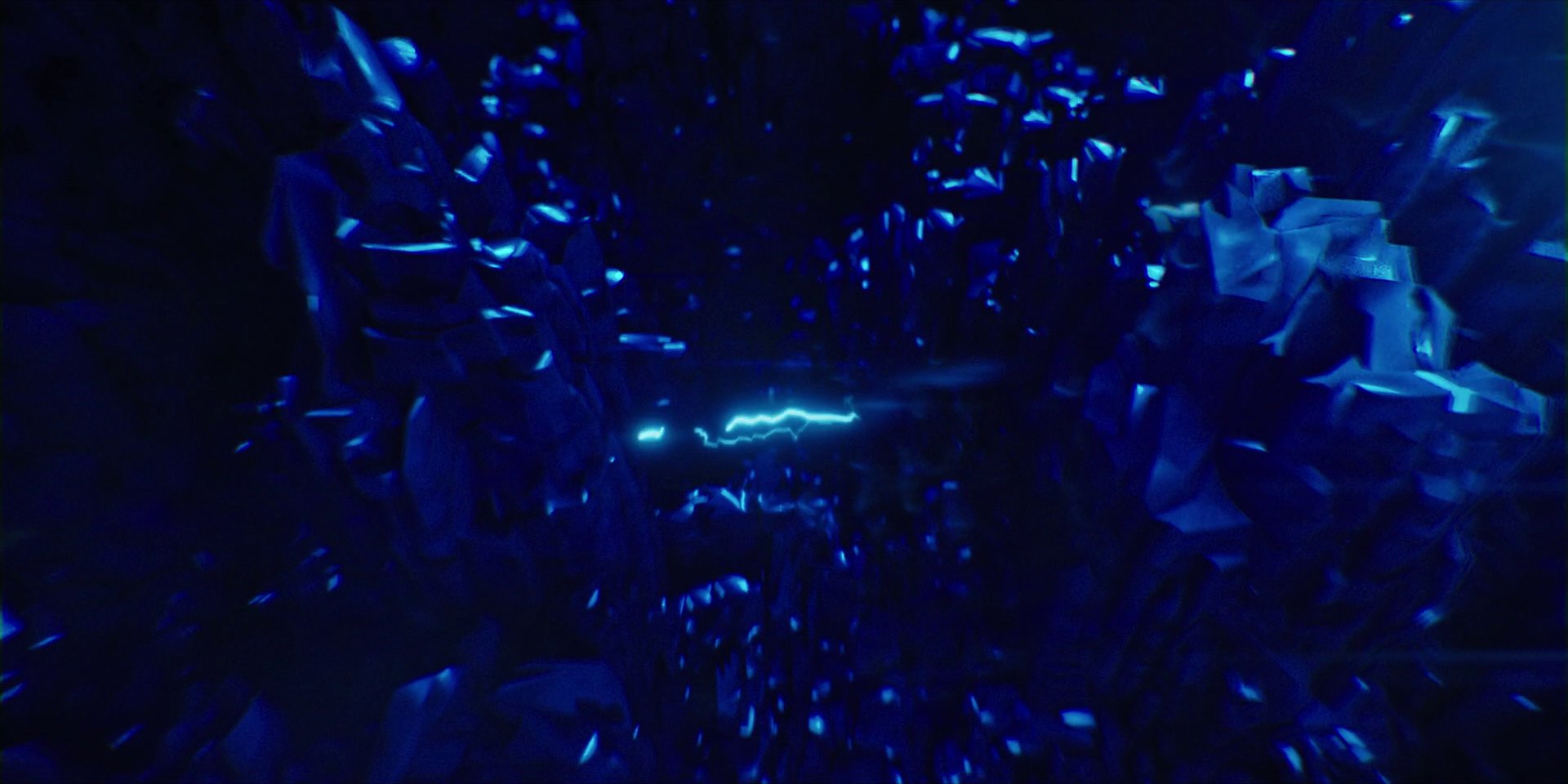 extant_StarTrekDiscovery_1x04-TheButchersKnifeCaresNotForTheLambsCry_0198.jpg
