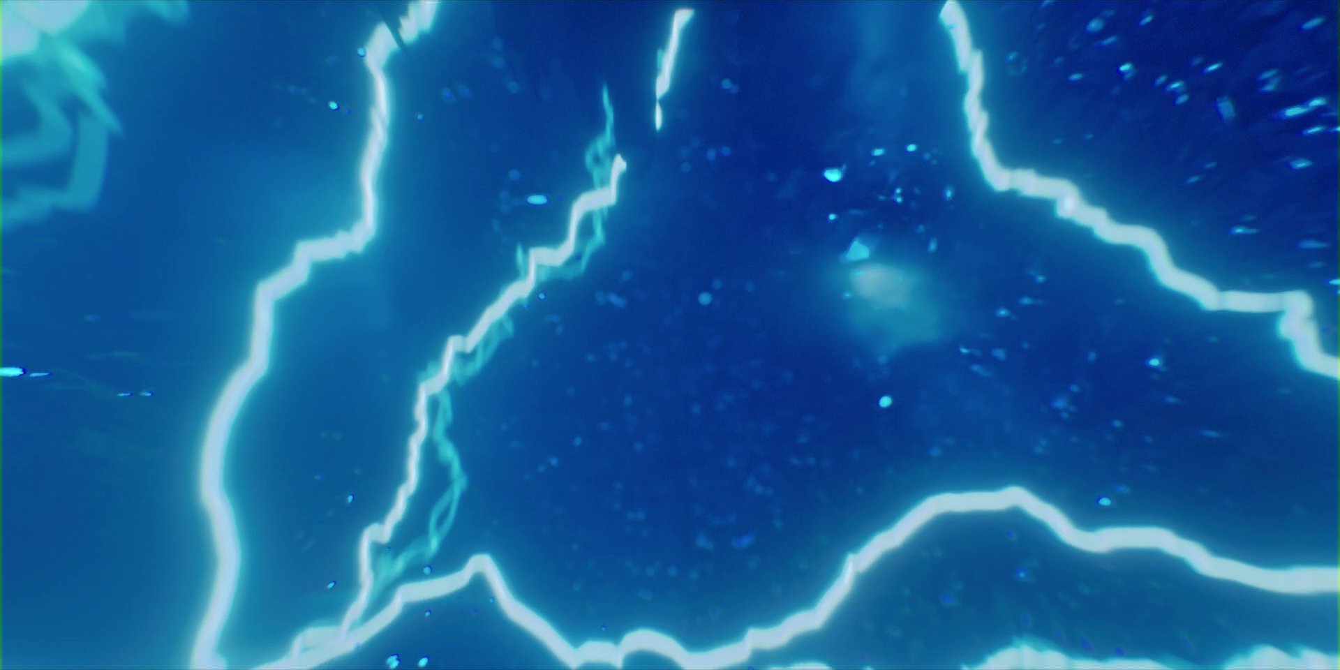 extant_StarTrekDiscovery_1x04-TheButchersKnifeCaresNotForTheLambsCry_0200.jpg