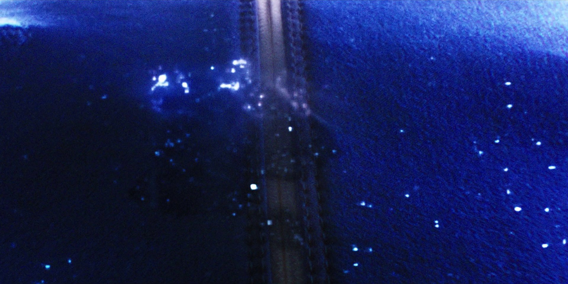extant_StarTrekDiscovery_1x04-TheButchersKnifeCaresNotForTheLambsCry_0207.jpg