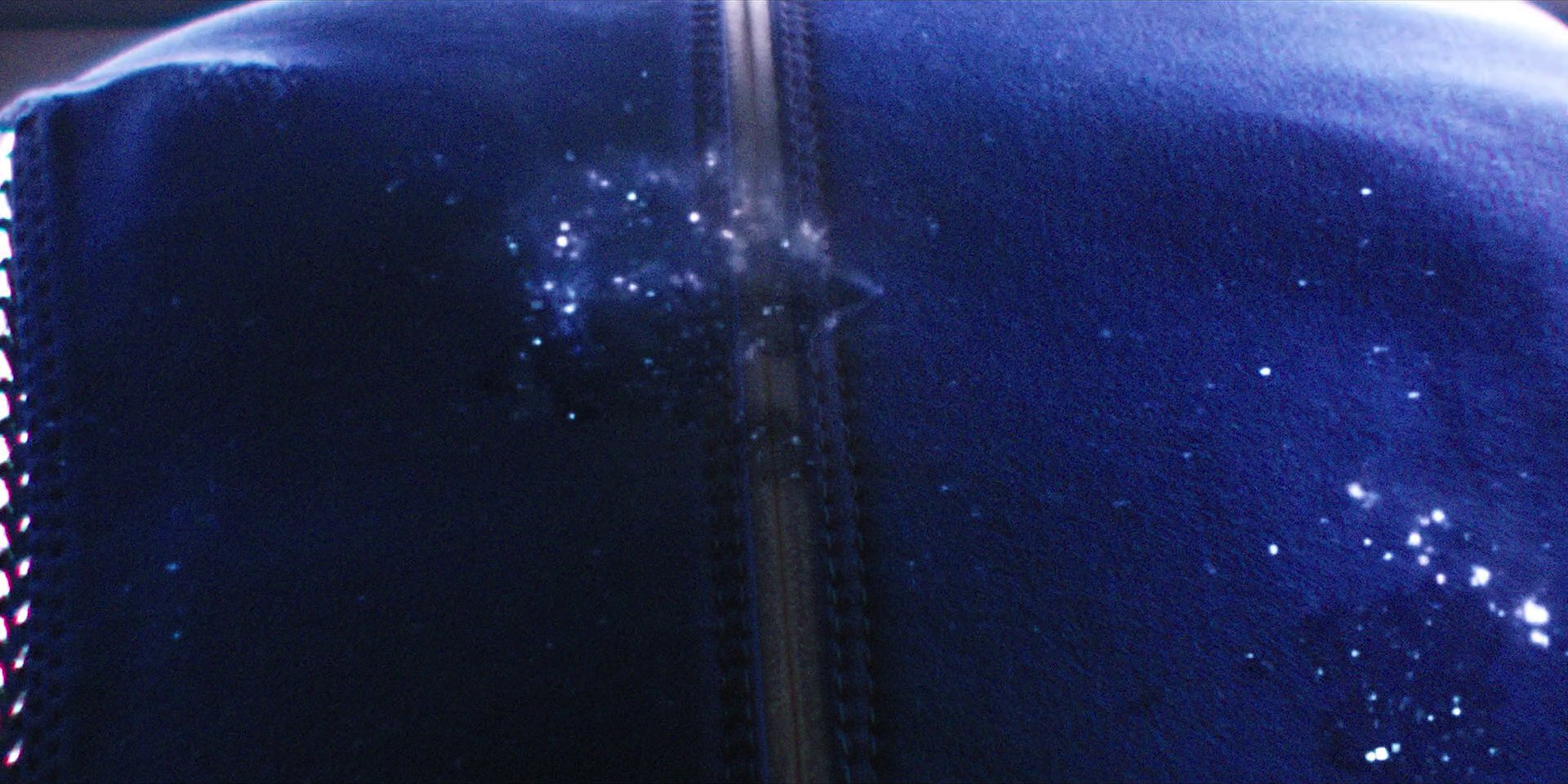 extant_StarTrekDiscovery_1x04-TheButchersKnifeCaresNotForTheLambsCry_0208.jpg