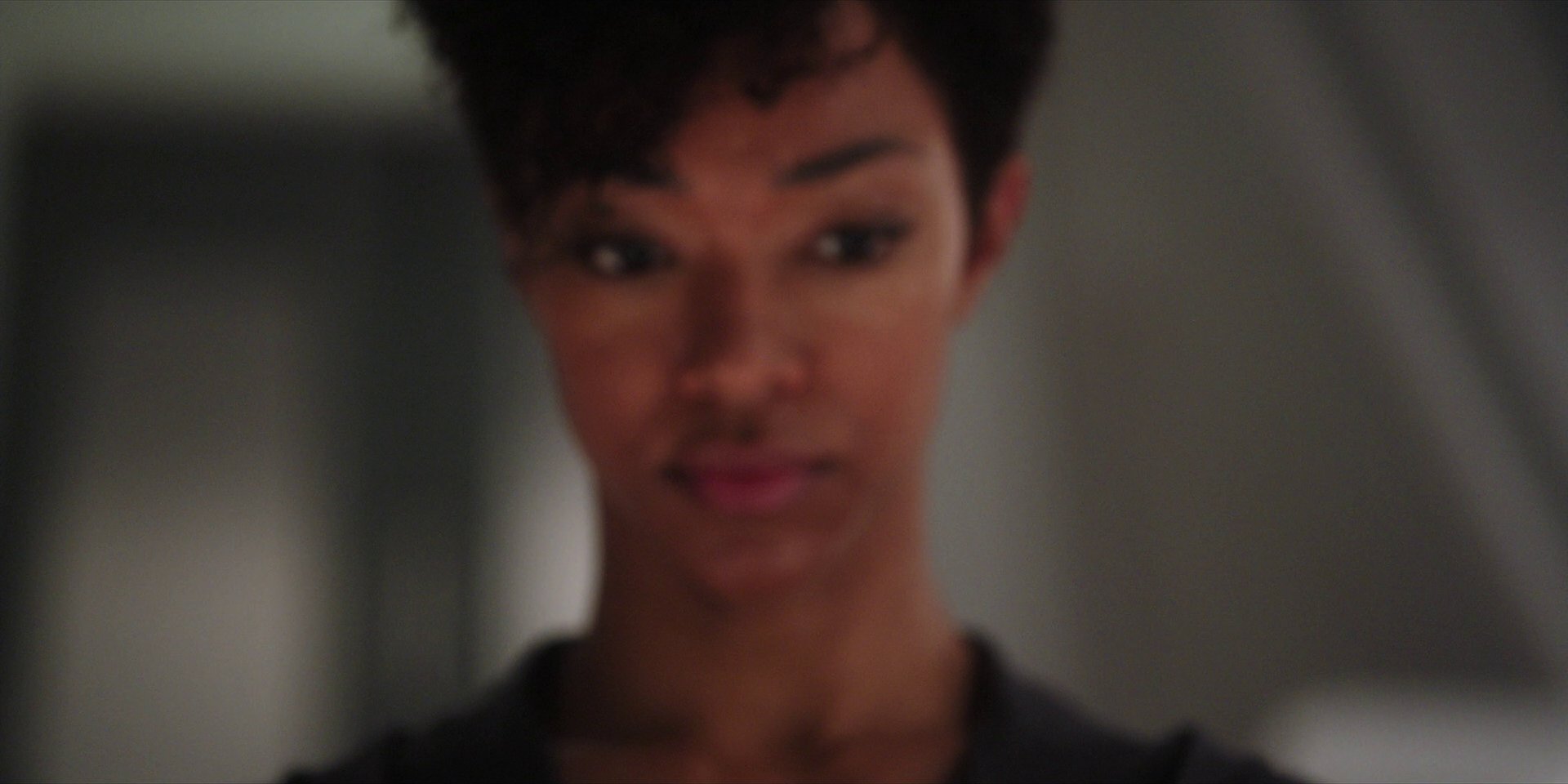 extant_StarTrekDiscovery_1x04-TheButchersKnifeCaresNotForTheLambsCry_0217.jpg