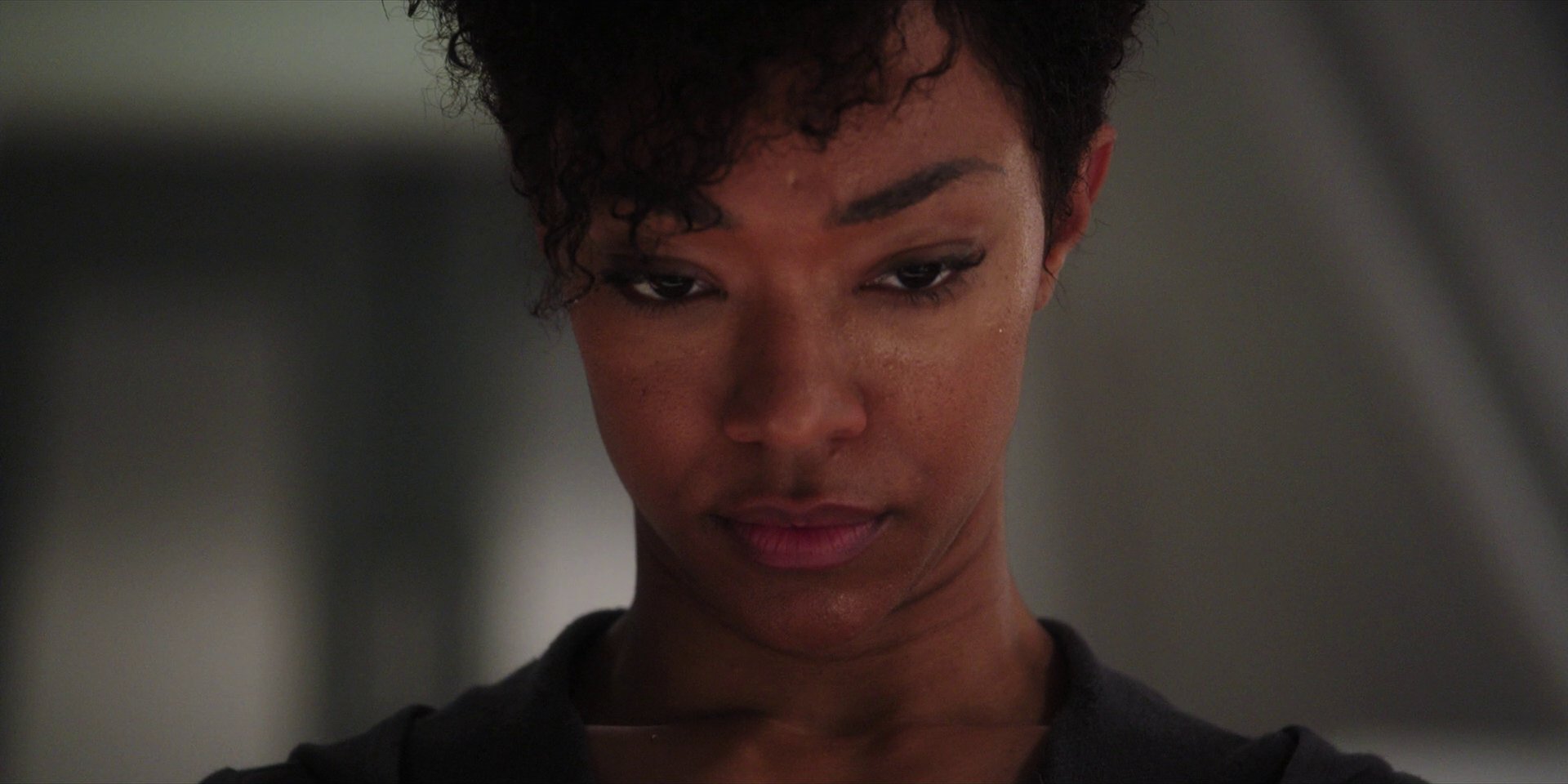extant_StarTrekDiscovery_1x04-TheButchersKnifeCaresNotForTheLambsCry_0222.jpg