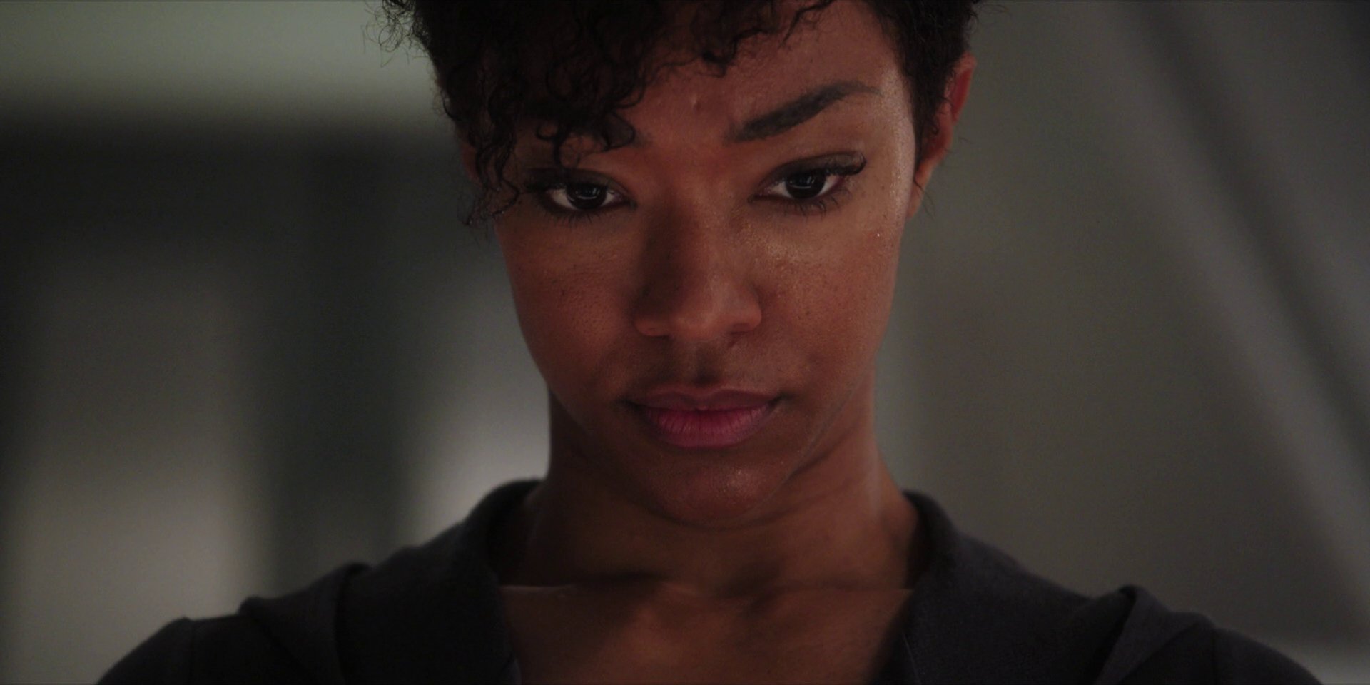 extant_StarTrekDiscovery_1x04-TheButchersKnifeCaresNotForTheLambsCry_0223.jpg