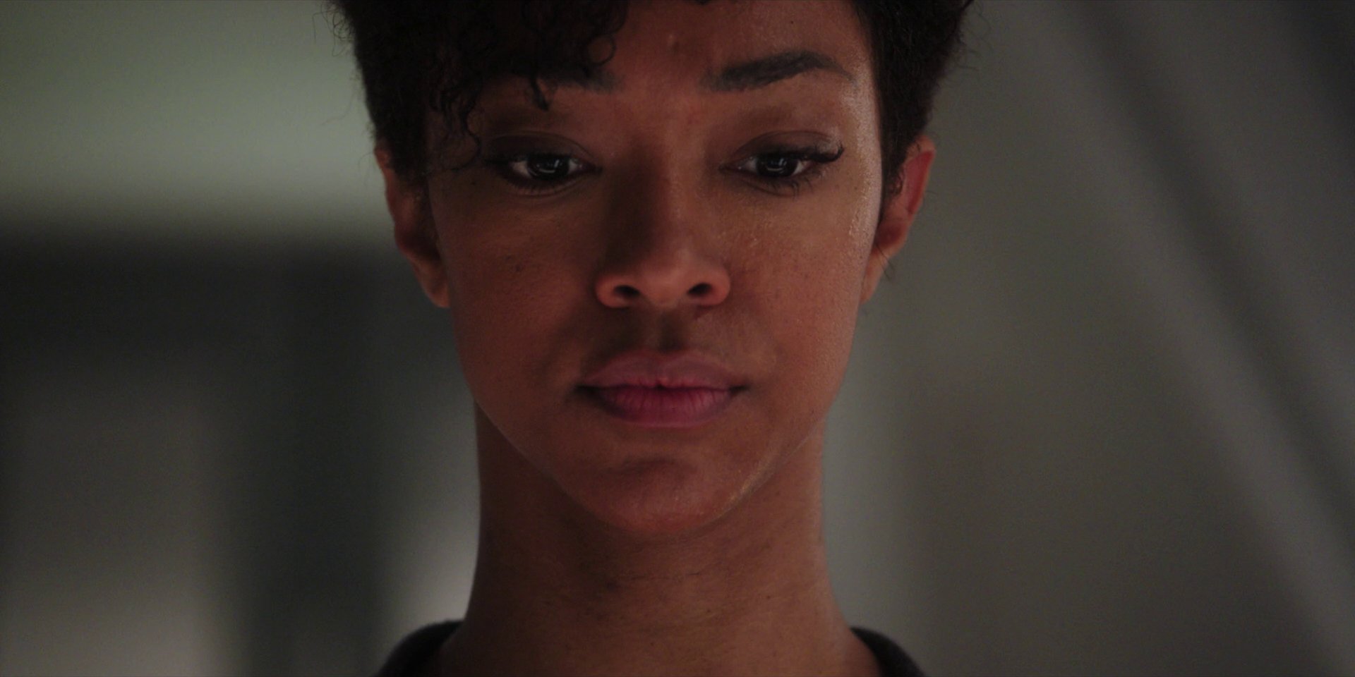 extant_StarTrekDiscovery_1x04-TheButchersKnifeCaresNotForTheLambsCry_0228.jpg