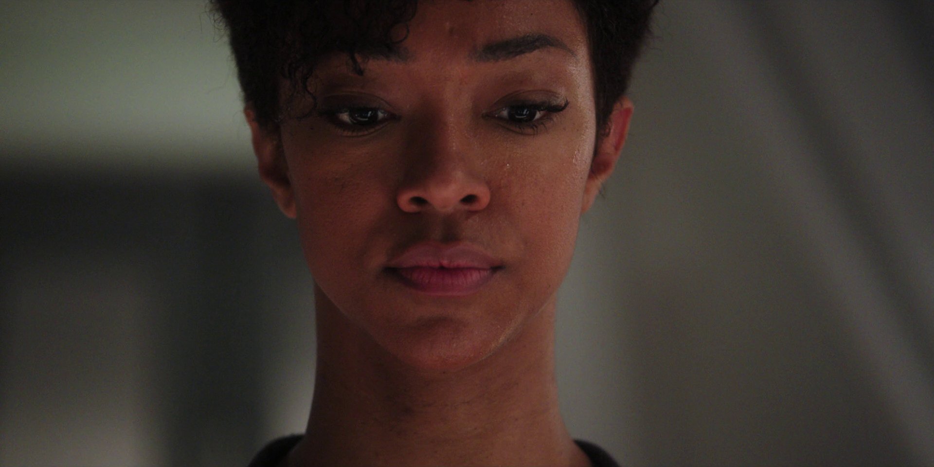 extant_StarTrekDiscovery_1x04-TheButchersKnifeCaresNotForTheLambsCry_0229.jpg