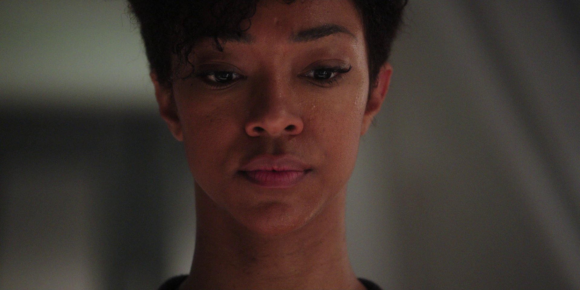 extant_StarTrekDiscovery_1x04-TheButchersKnifeCaresNotForTheLambsCry_0230.jpg