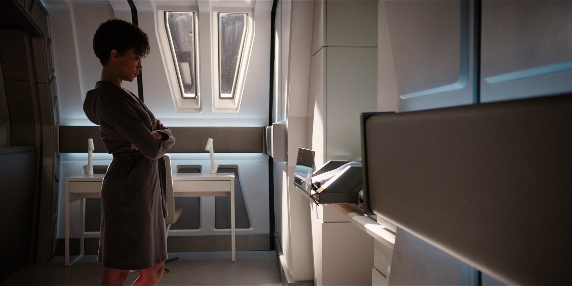 extant_StarTrekDiscovery_1x04-TheButchersKnifeCaresNotForTheLambsCry_0233.jpg
