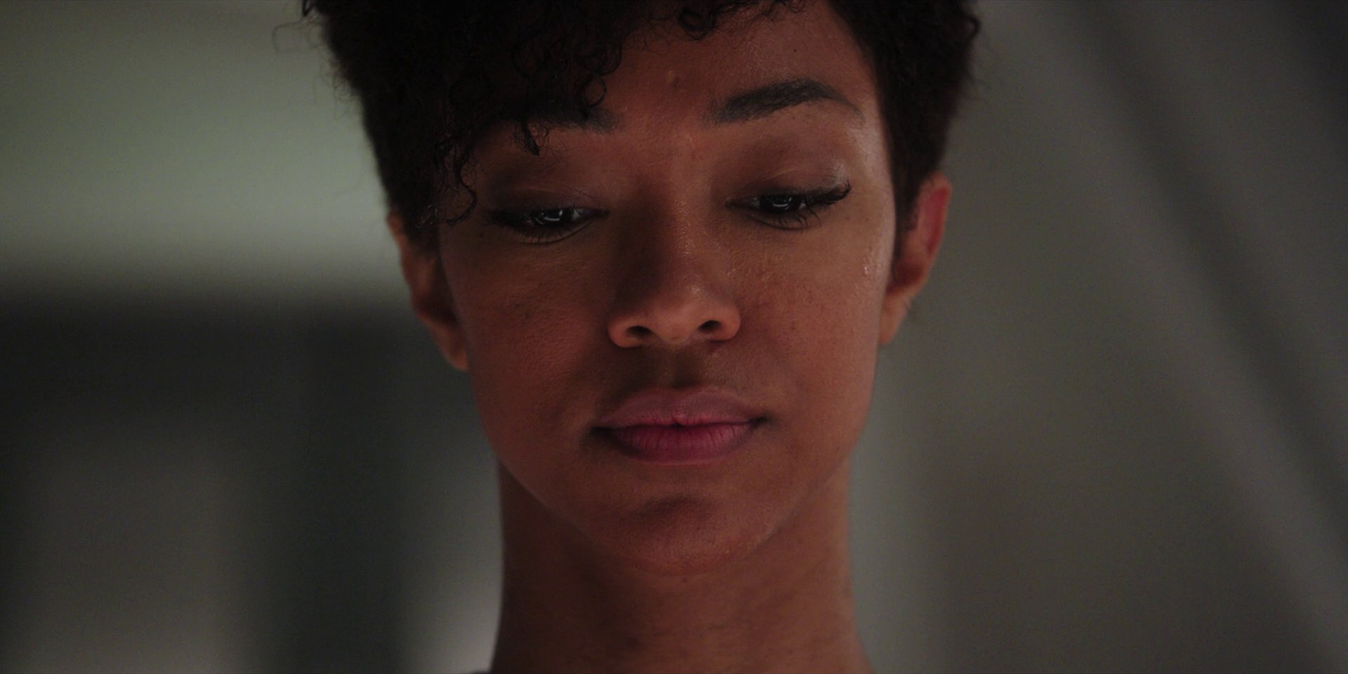 extant_StarTrekDiscovery_1x04-TheButchersKnifeCaresNotForTheLambsCry_0241.jpg