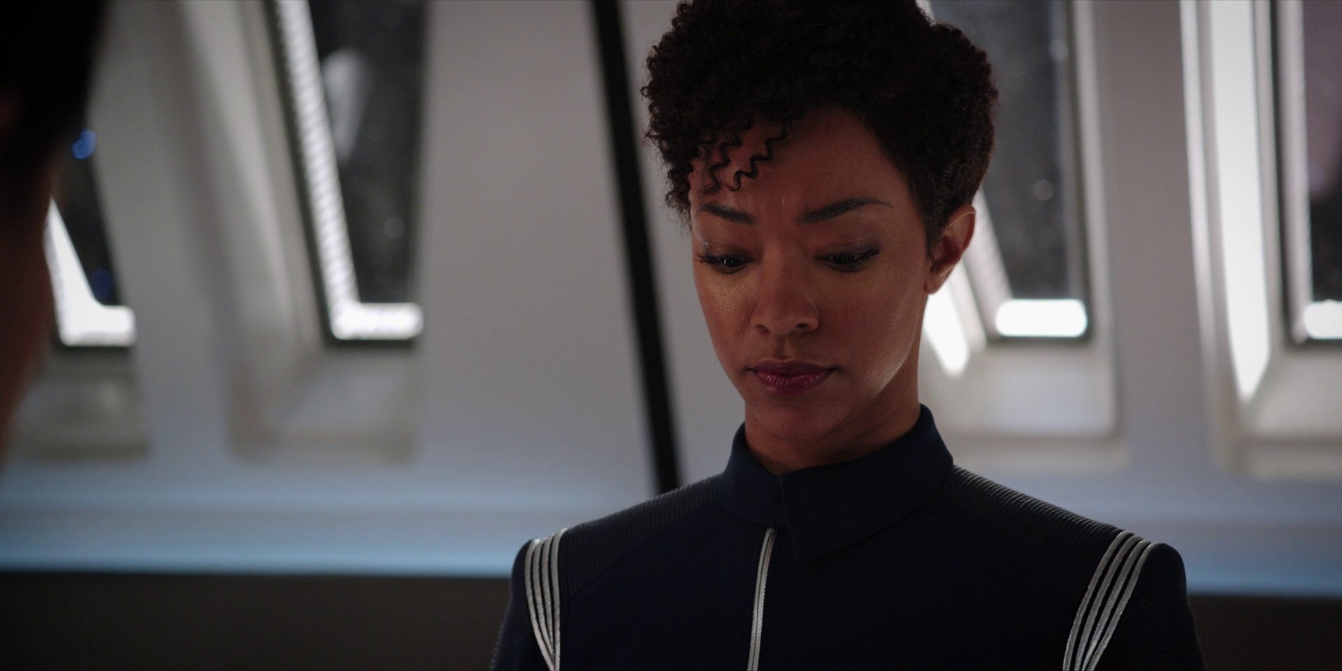 extant_StarTrekDiscovery_1x04-TheButchersKnifeCaresNotForTheLambsCry_0256.jpg