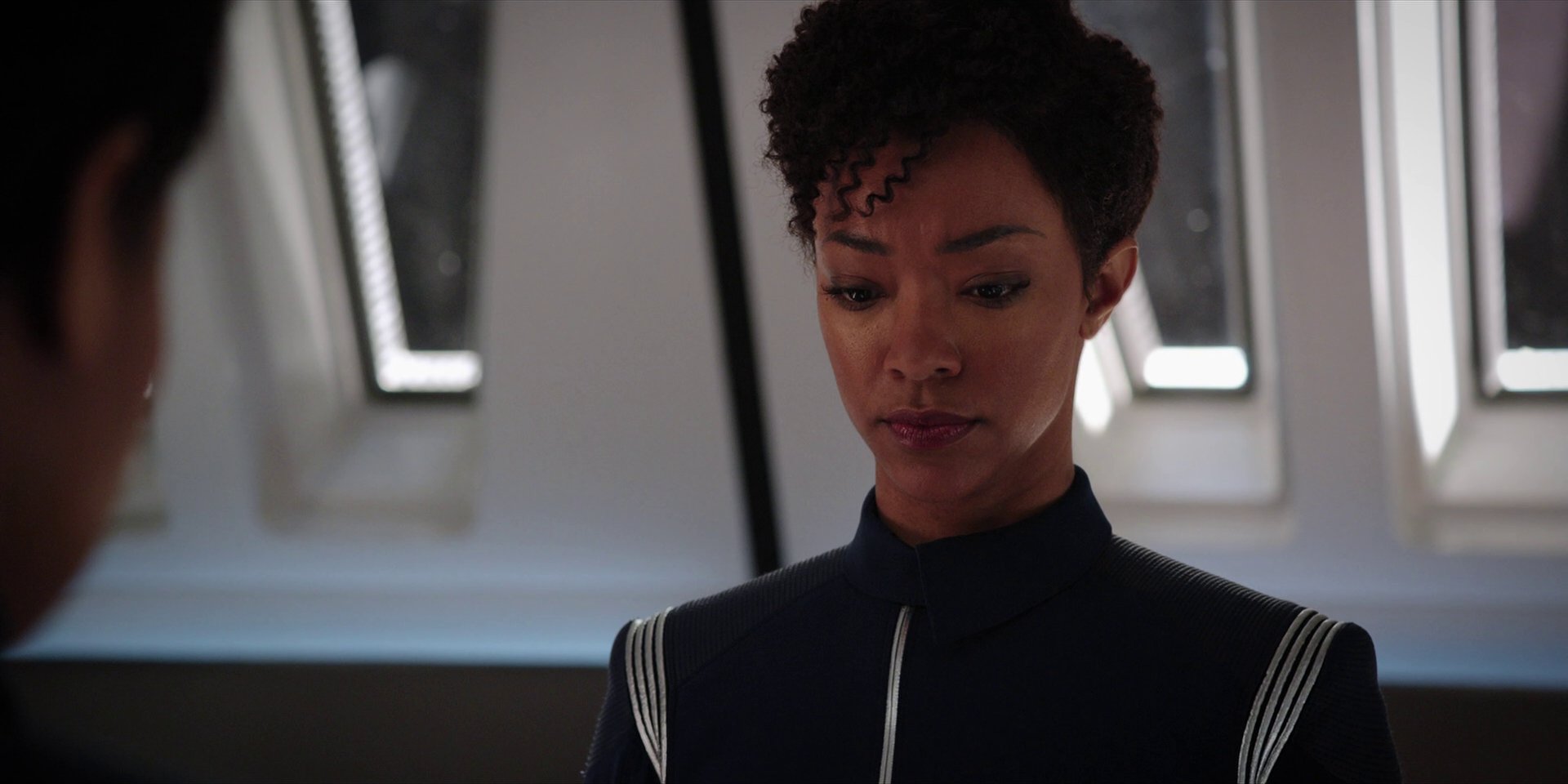 extant_StarTrekDiscovery_1x04-TheButchersKnifeCaresNotForTheLambsCry_0257.jpg