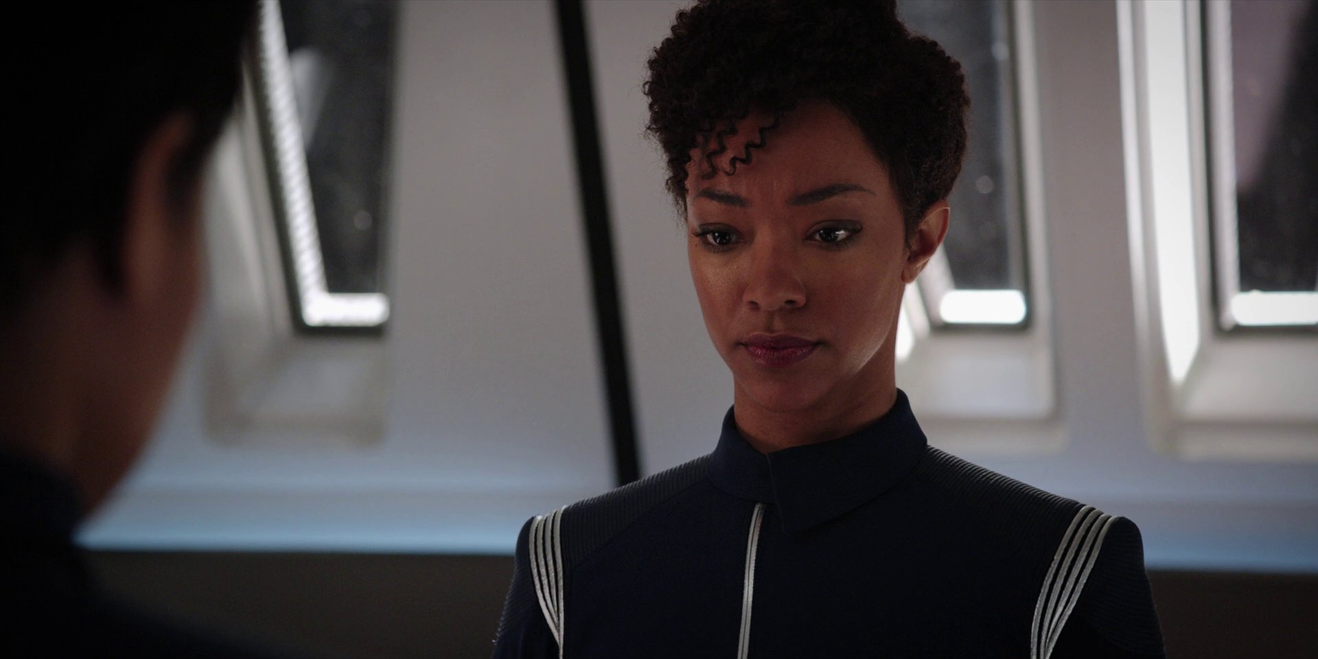 extant_StarTrekDiscovery_1x04-TheButchersKnifeCaresNotForTheLambsCry_0258.jpg