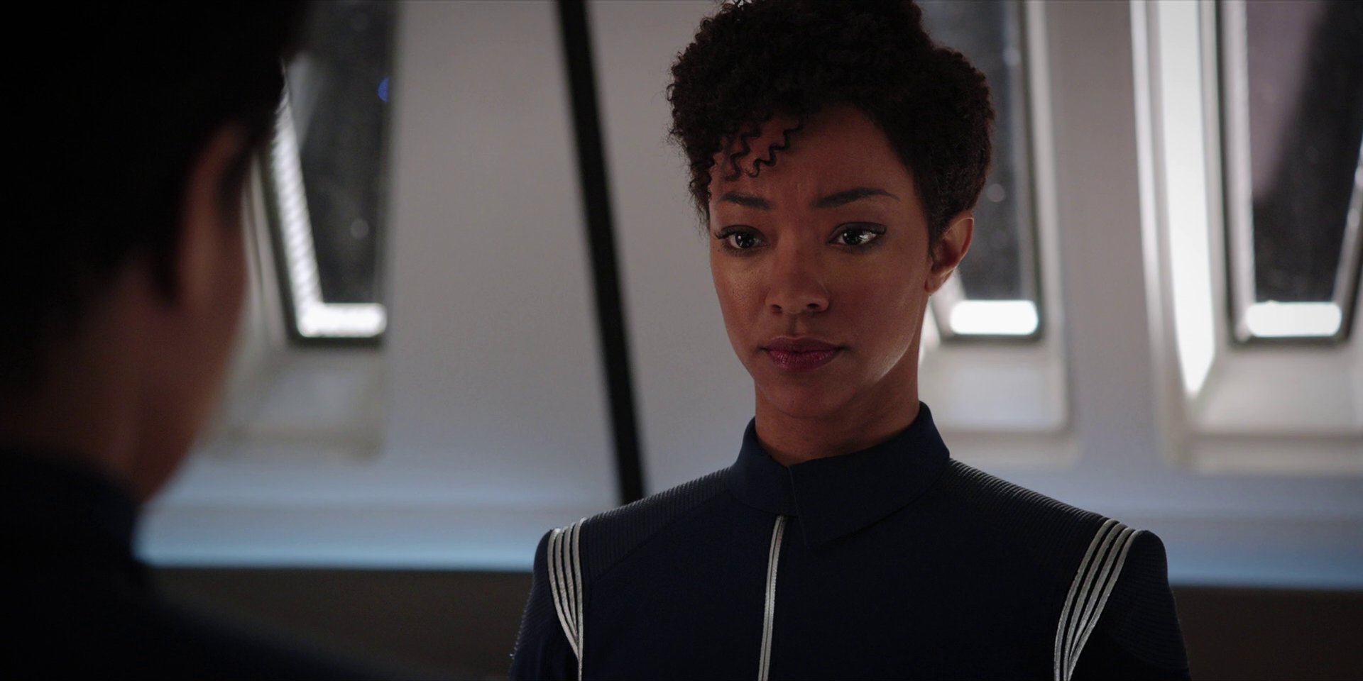 extant_StarTrekDiscovery_1x04-TheButchersKnifeCaresNotForTheLambsCry_0259.jpg
