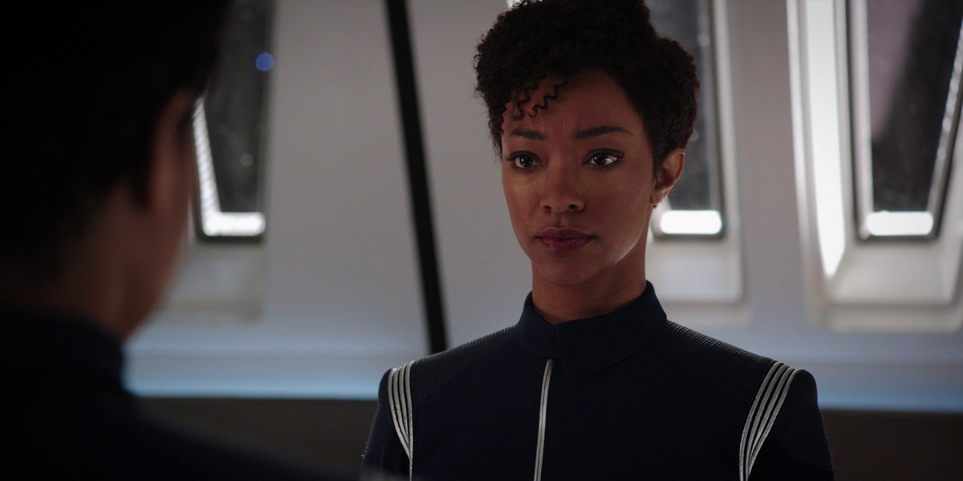 extant_StarTrekDiscovery_1x04-TheButchersKnifeCaresNotForTheLambsCry_0260.jpg
