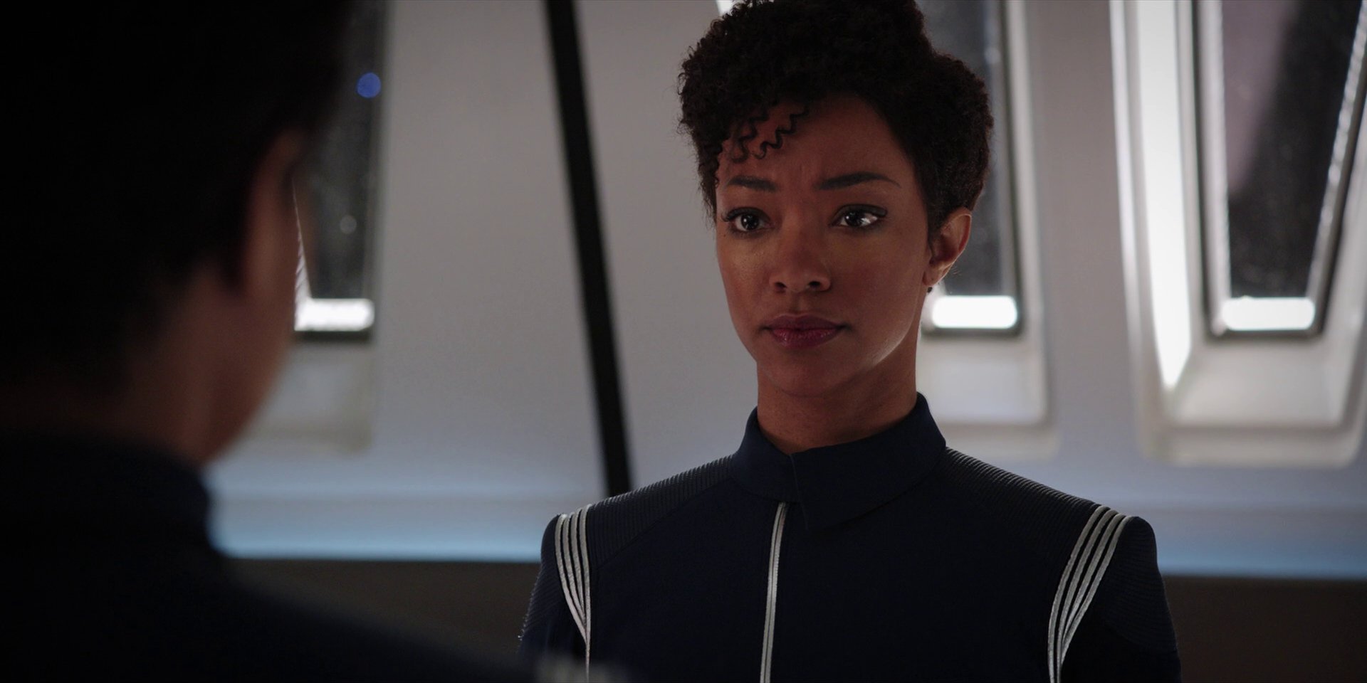 extant_StarTrekDiscovery_1x04-TheButchersKnifeCaresNotForTheLambsCry_0261.jpg