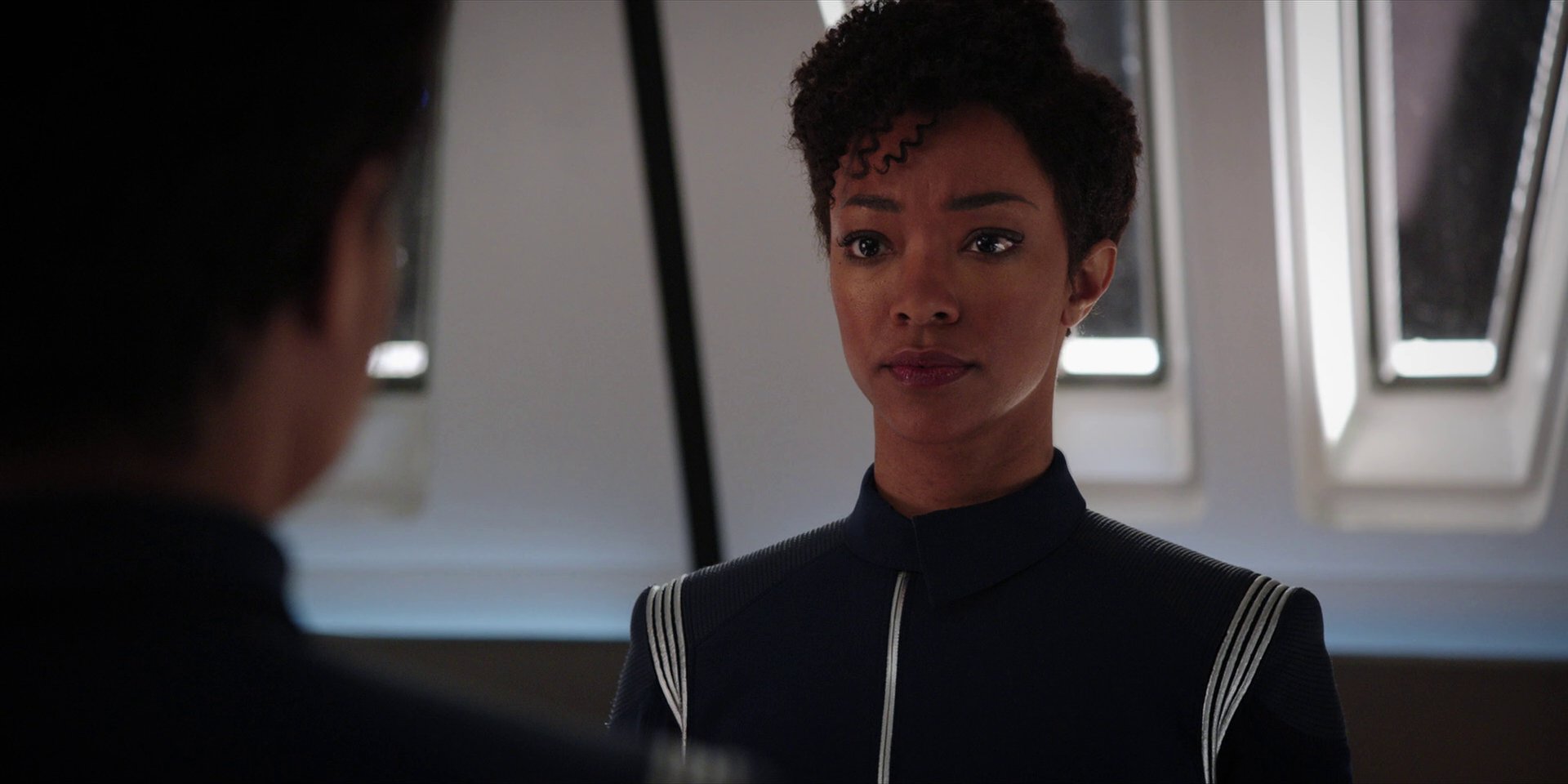 extant_StarTrekDiscovery_1x04-TheButchersKnifeCaresNotForTheLambsCry_0263.jpg