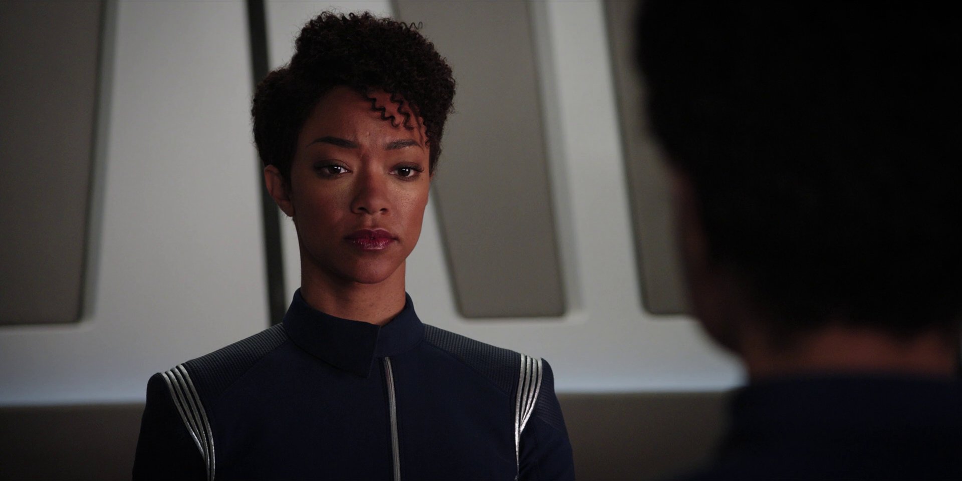 extant_StarTrekDiscovery_1x04-TheButchersKnifeCaresNotForTheLambsCry_0267.jpg