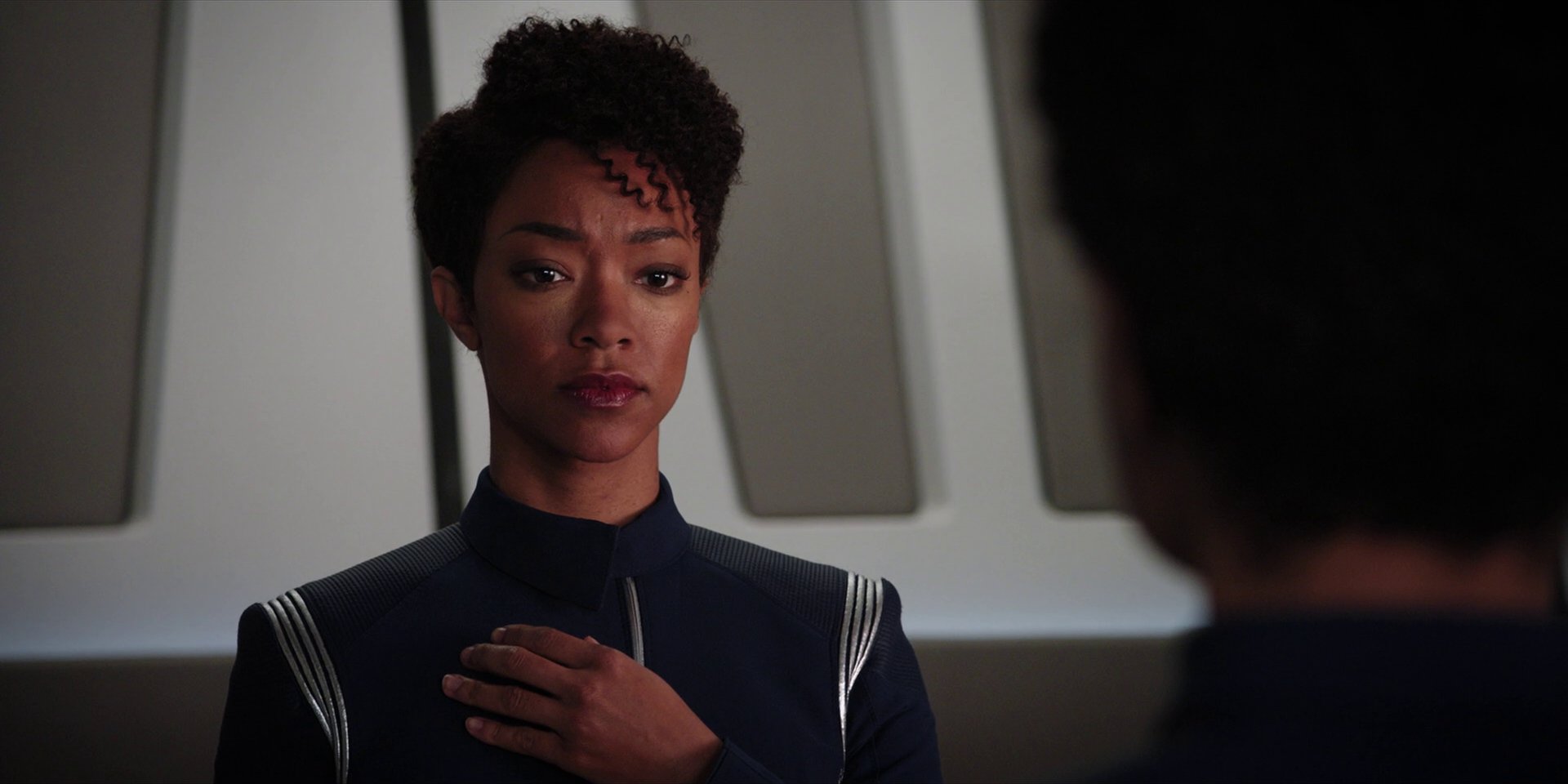 extant_StarTrekDiscovery_1x04-TheButchersKnifeCaresNotForTheLambsCry_0270.jpg