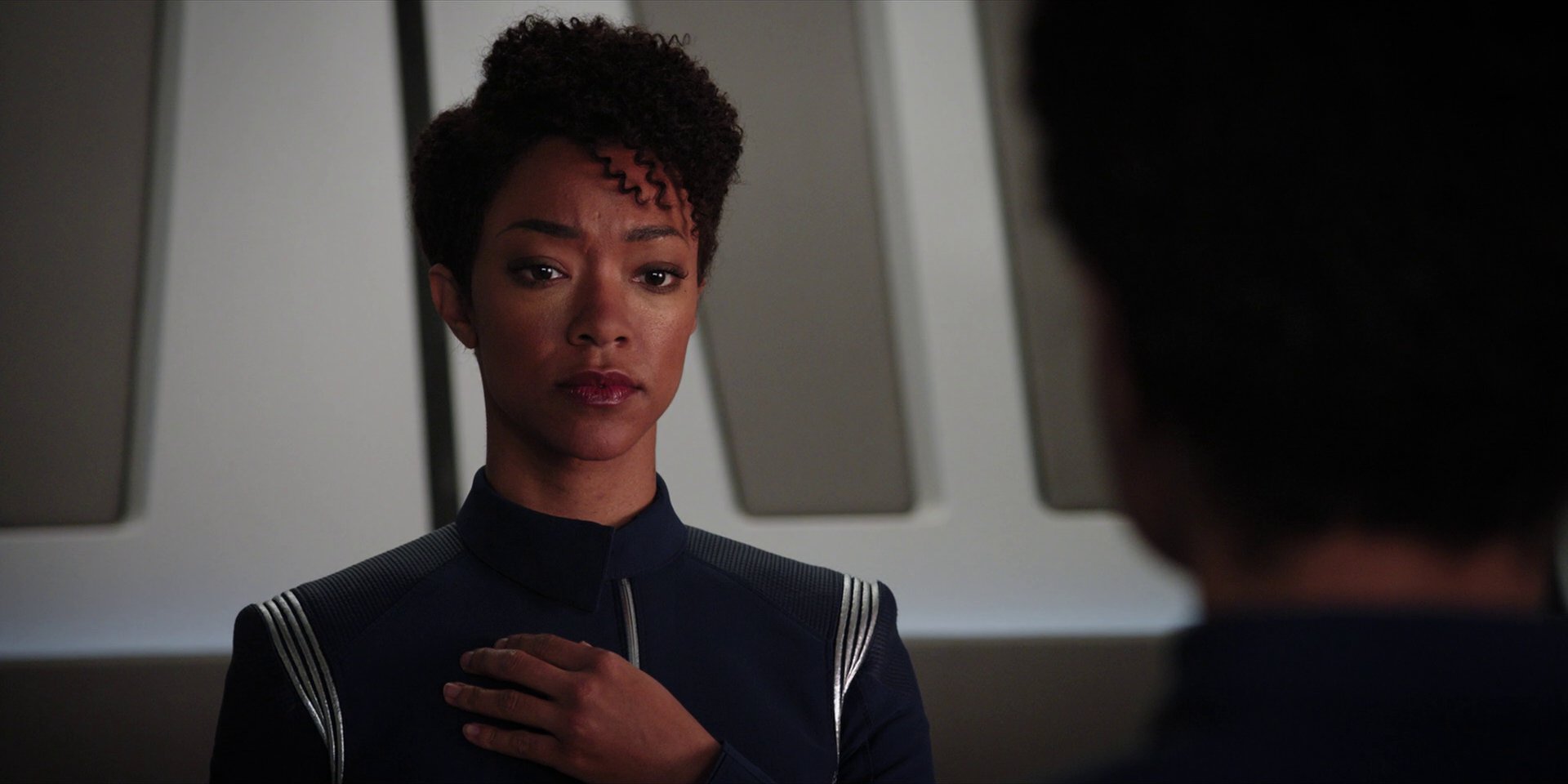 extant_StarTrekDiscovery_1x04-TheButchersKnifeCaresNotForTheLambsCry_0272.jpg