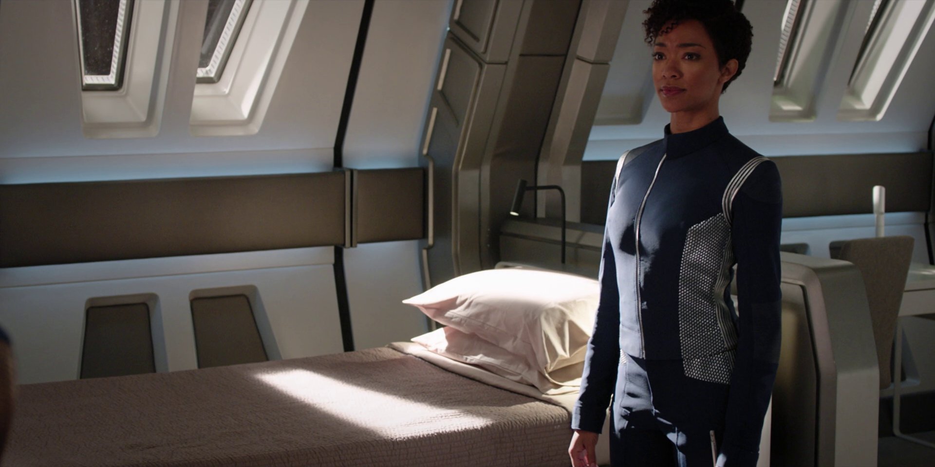 extant_StarTrekDiscovery_1x04-TheButchersKnifeCaresNotForTheLambsCry_0285.jpg