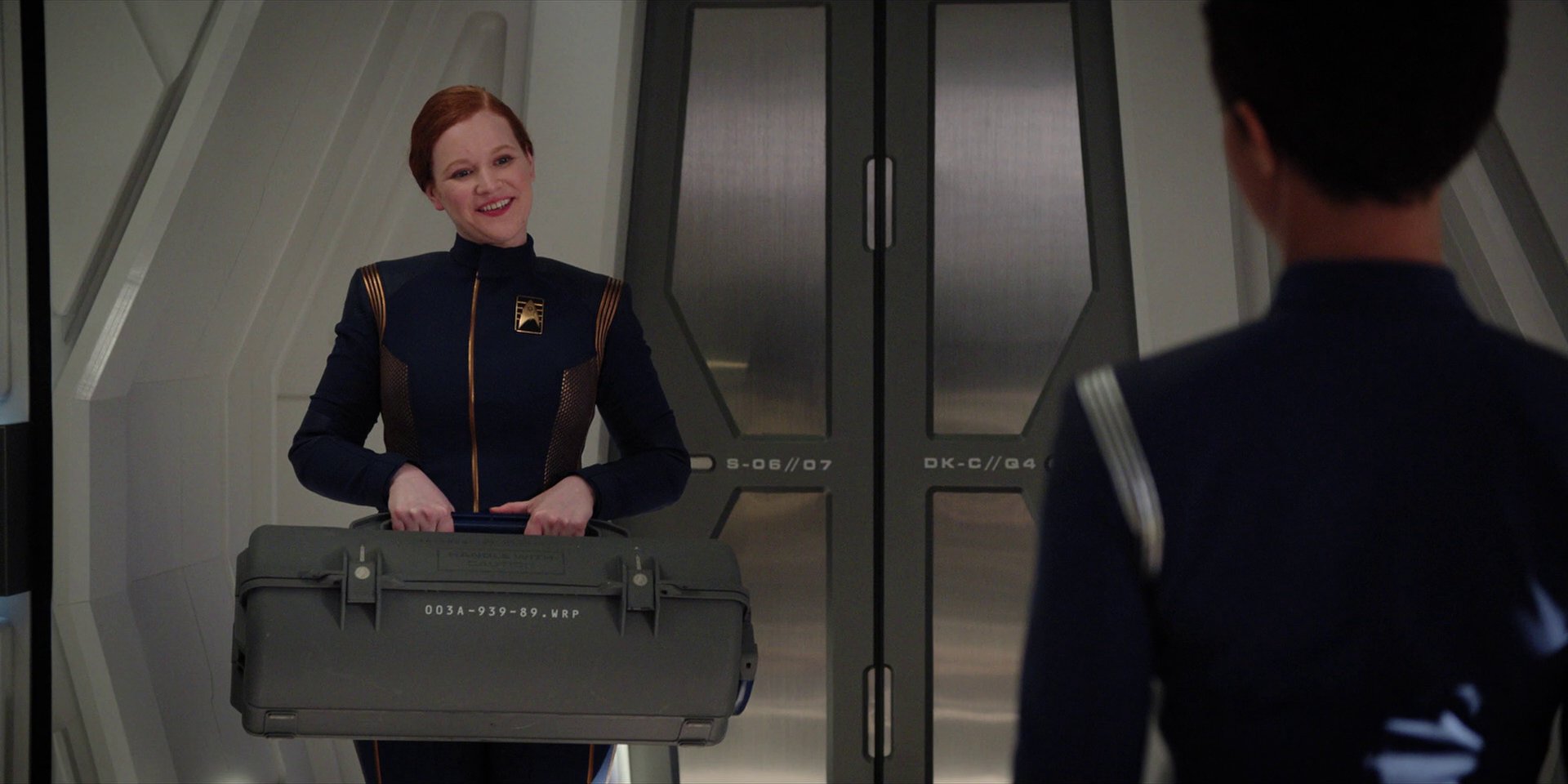 extant_StarTrekDiscovery_1x04-TheButchersKnifeCaresNotForTheLambsCry_0287.jpg