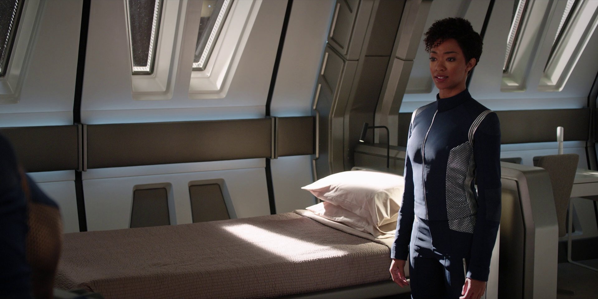 extant_StarTrekDiscovery_1x04-TheButchersKnifeCaresNotForTheLambsCry_0297.jpg