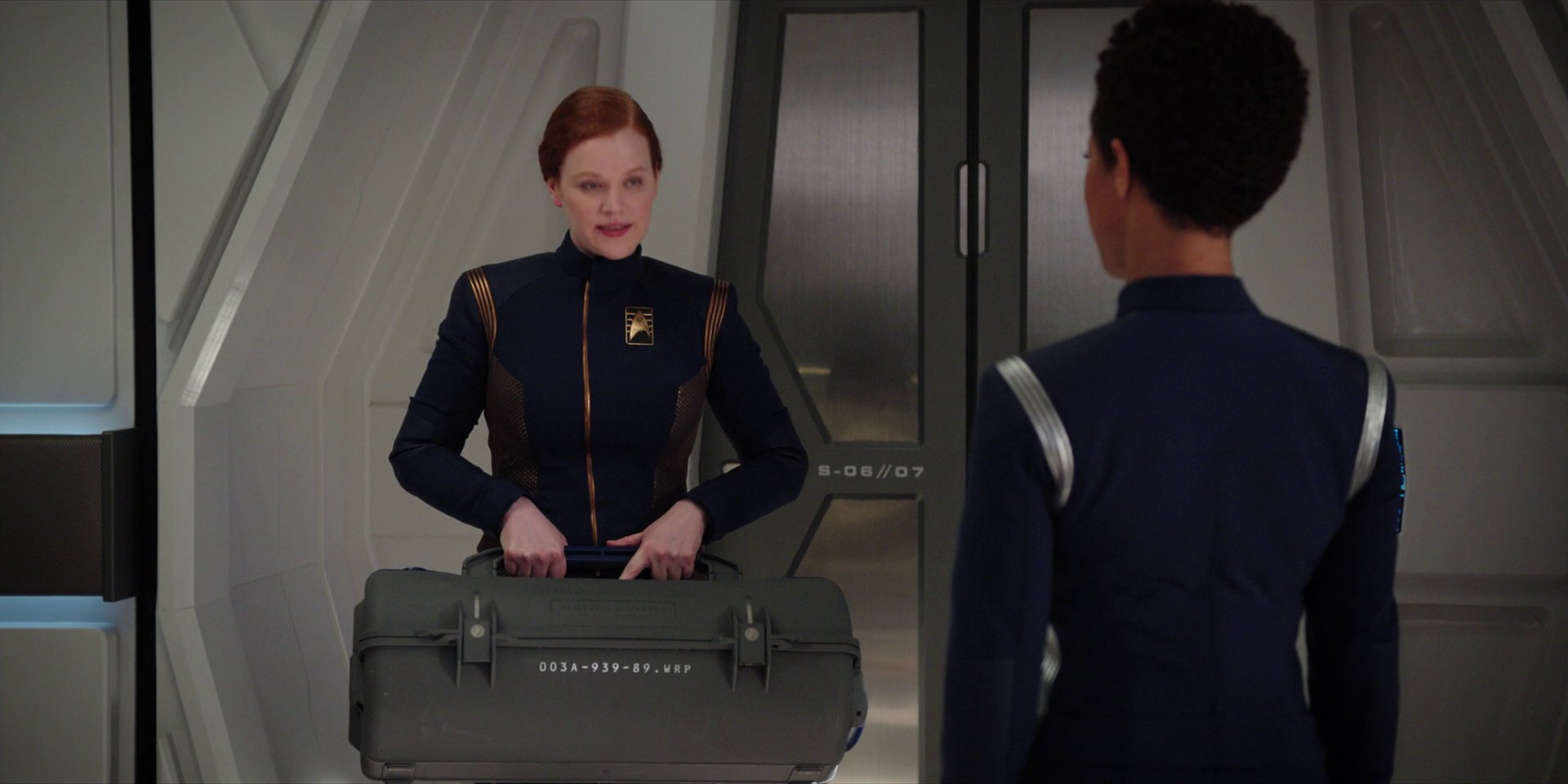 extant_StarTrekDiscovery_1x04-TheButchersKnifeCaresNotForTheLambsCry_0302.jpg