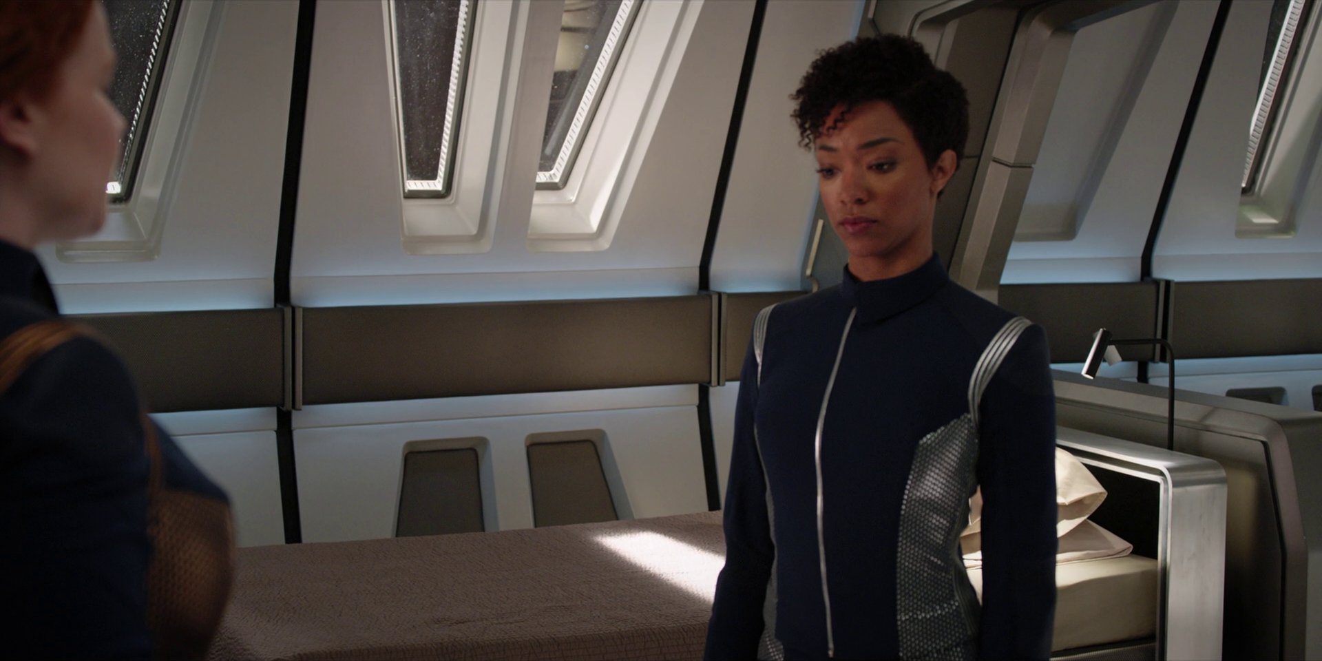 extant_StarTrekDiscovery_1x04-TheButchersKnifeCaresNotForTheLambsCry_0305.jpg