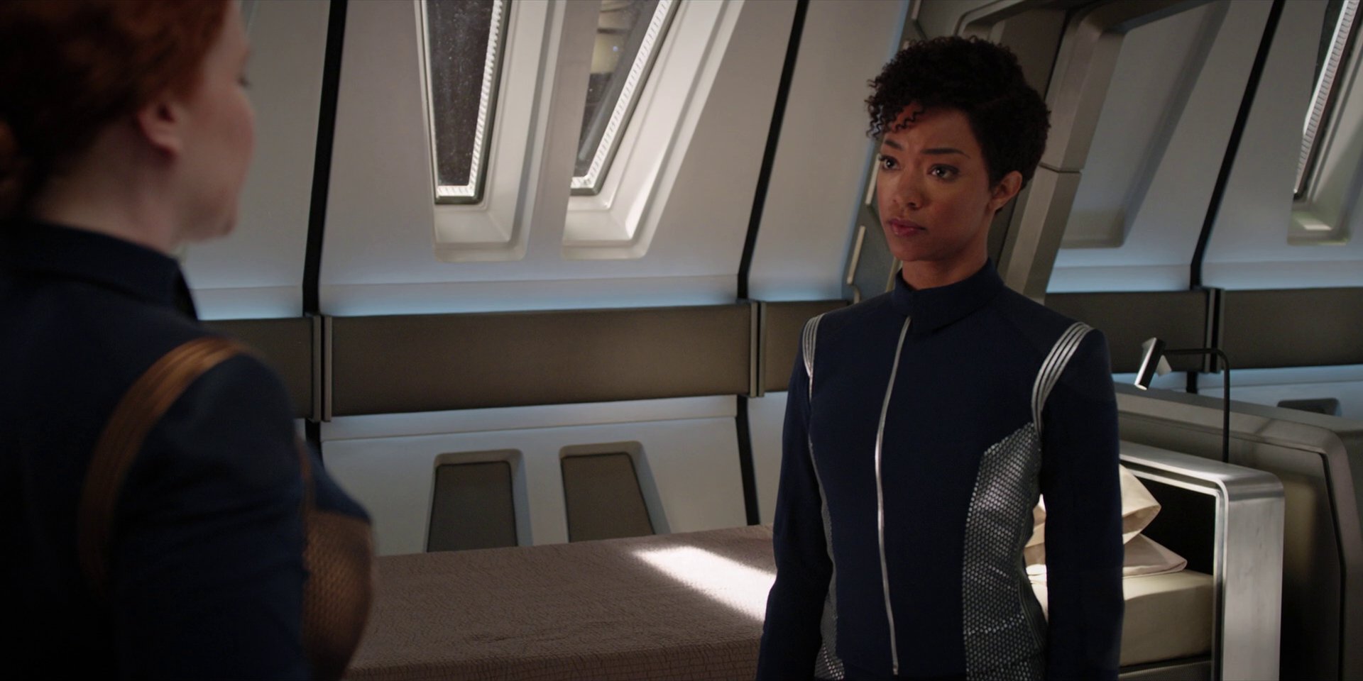 extant_StarTrekDiscovery_1x04-TheButchersKnifeCaresNotForTheLambsCry_0308.jpg