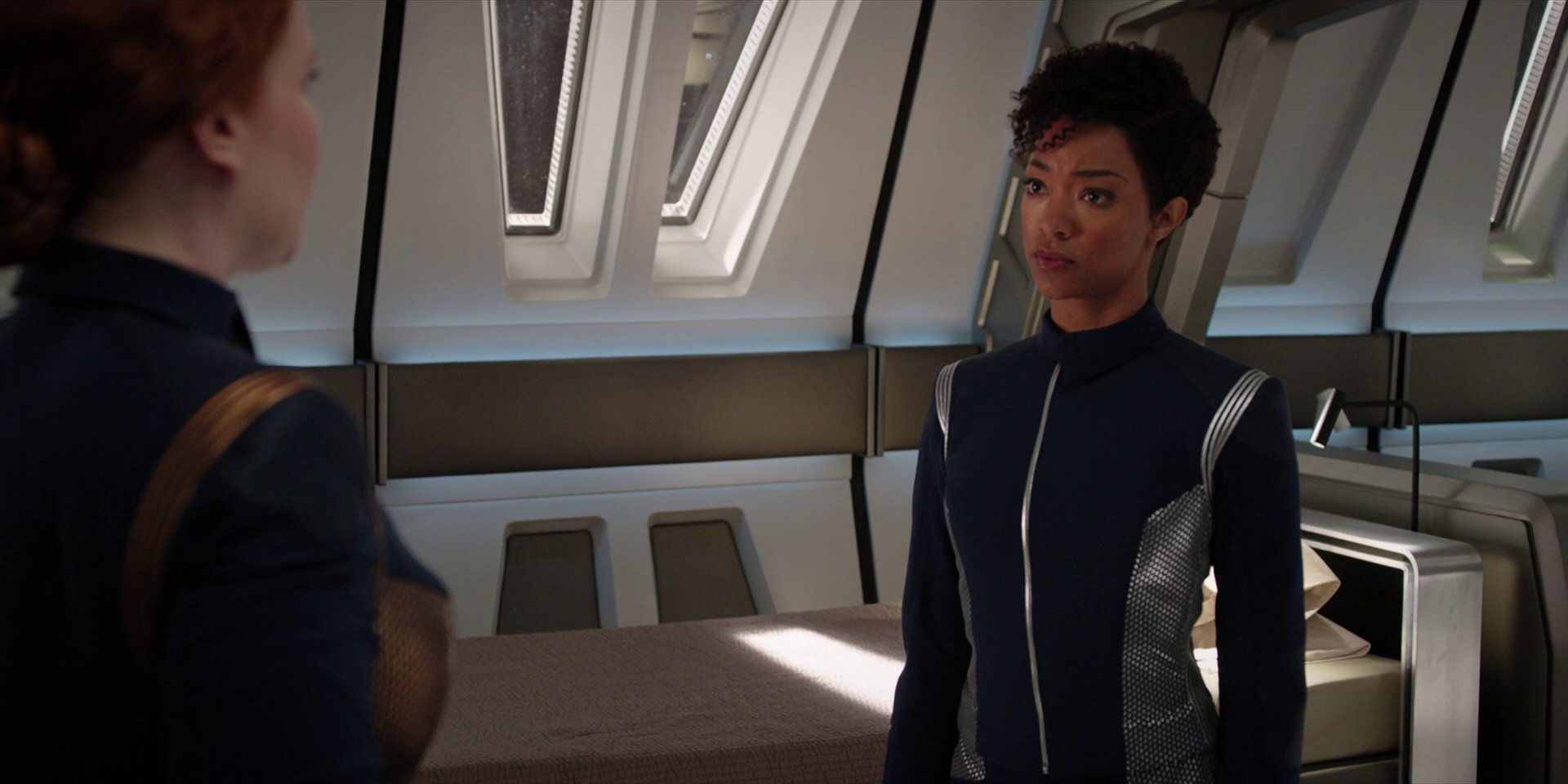extant_StarTrekDiscovery_1x04-TheButchersKnifeCaresNotForTheLambsCry_0309.jpg