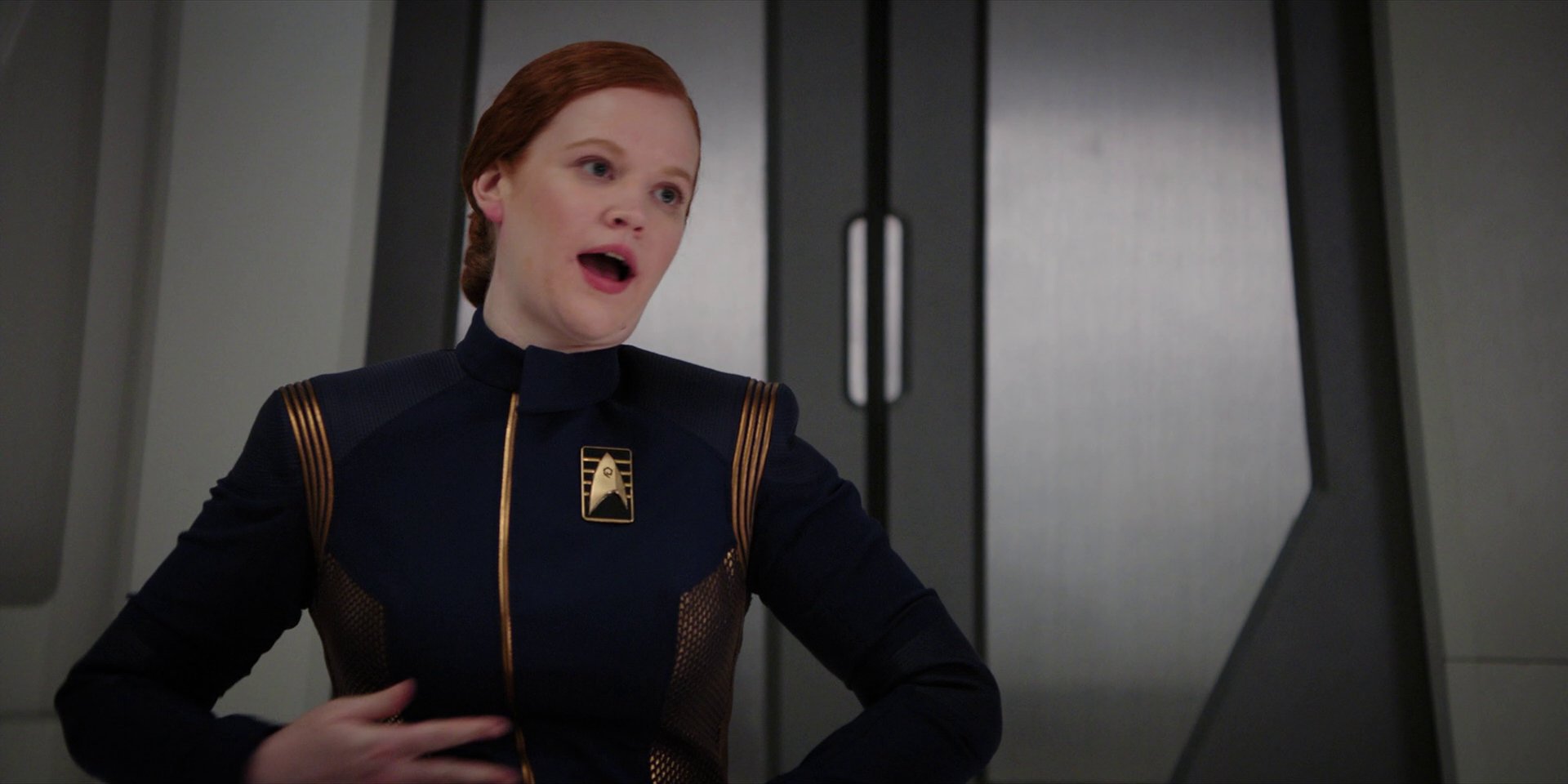 extant_StarTrekDiscovery_1x04-TheButchersKnifeCaresNotForTheLambsCry_0310.jpg