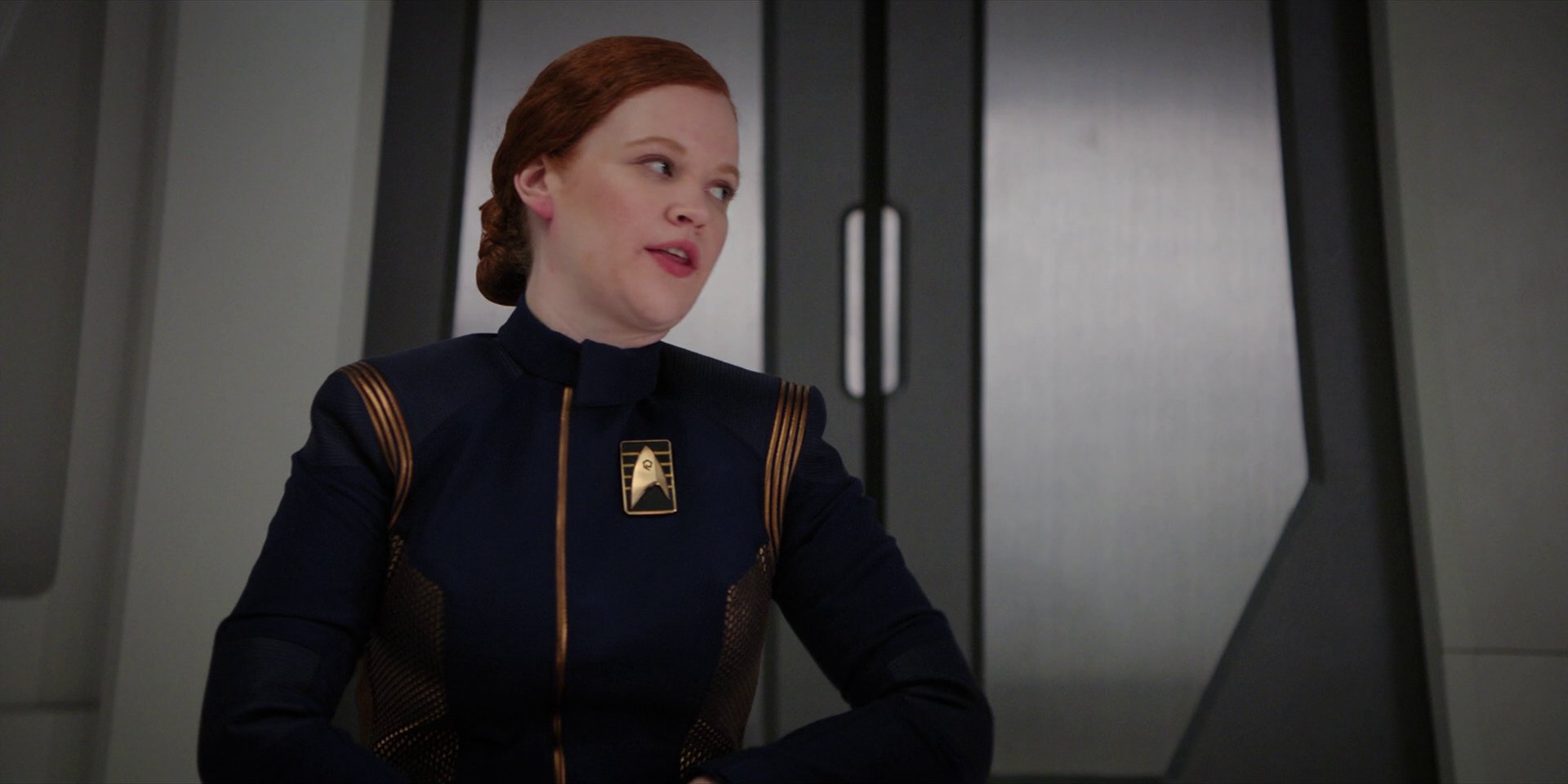extant_StarTrekDiscovery_1x04-TheButchersKnifeCaresNotForTheLambsCry_0312.jpg