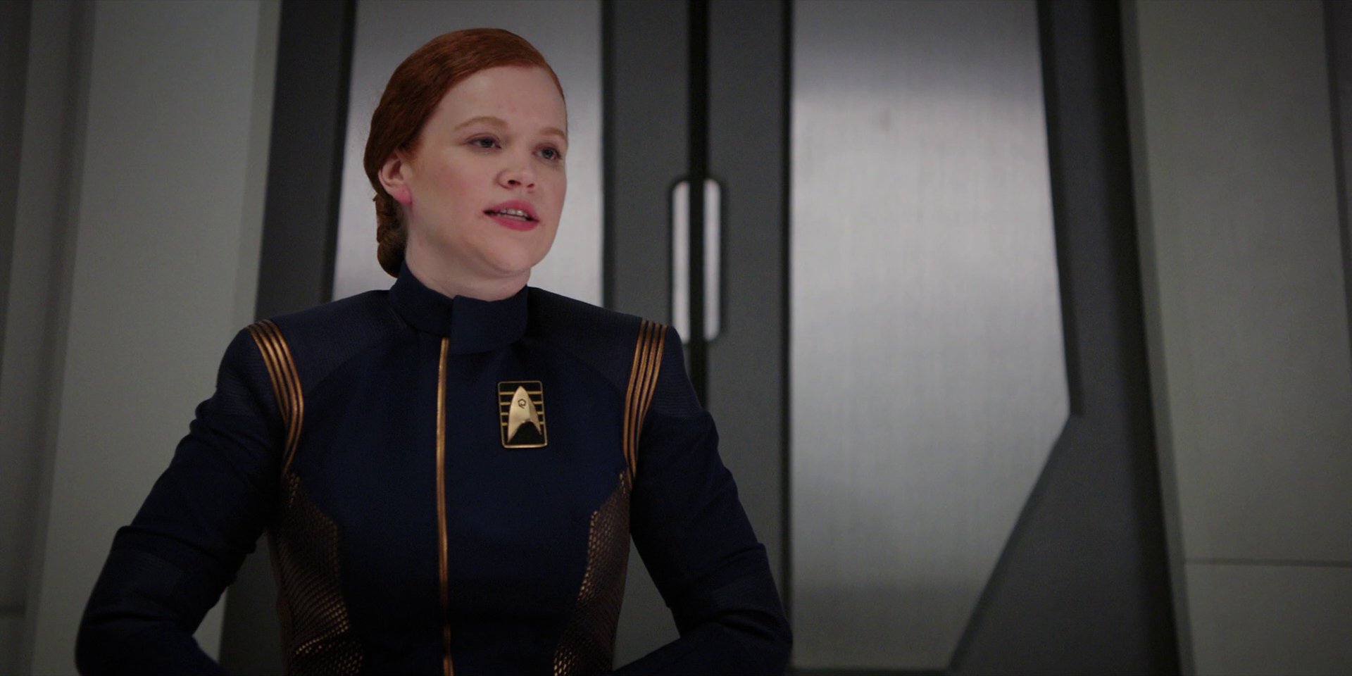 extant_StarTrekDiscovery_1x04-TheButchersKnifeCaresNotForTheLambsCry_0316.jpg
