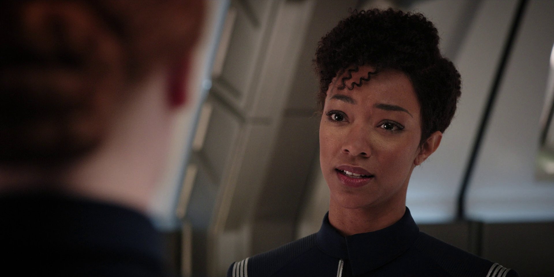 extant_StarTrekDiscovery_1x04-TheButchersKnifeCaresNotForTheLambsCry_0317.jpg