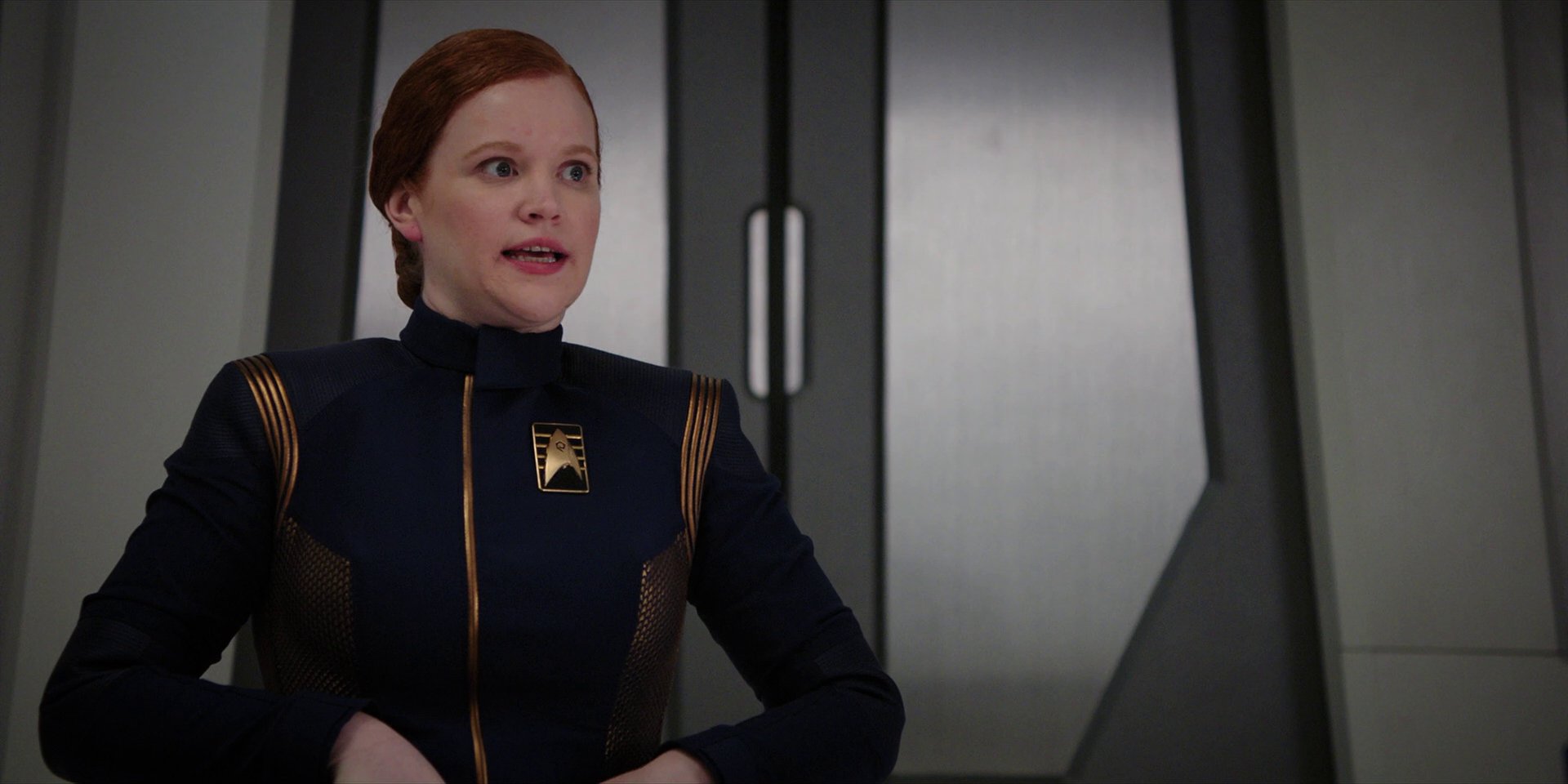 extant_StarTrekDiscovery_1x04-TheButchersKnifeCaresNotForTheLambsCry_0319.jpg