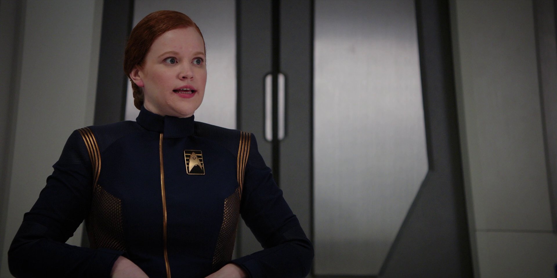 extant_StarTrekDiscovery_1x04-TheButchersKnifeCaresNotForTheLambsCry_0320.jpg