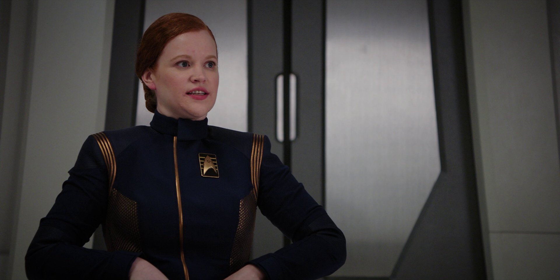 extant_StarTrekDiscovery_1x04-TheButchersKnifeCaresNotForTheLambsCry_0323.jpg