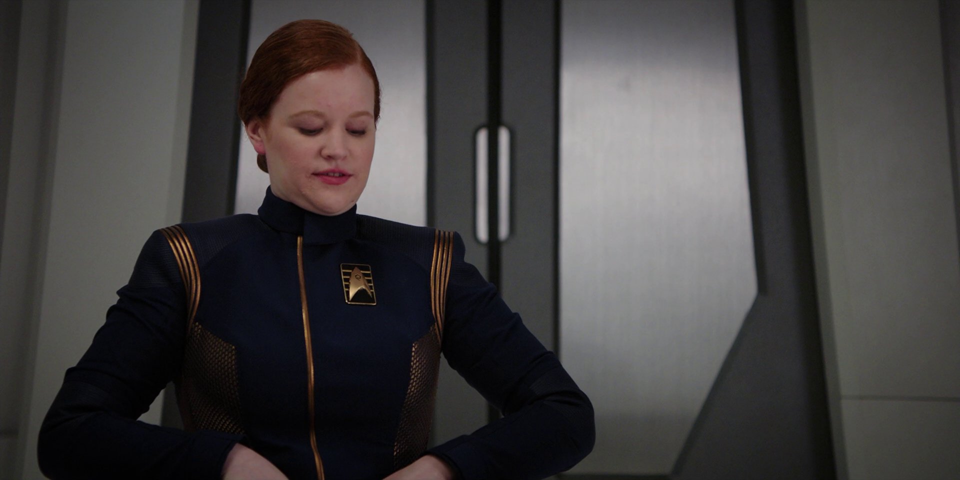 extant_StarTrekDiscovery_1x04-TheButchersKnifeCaresNotForTheLambsCry_0324.jpg