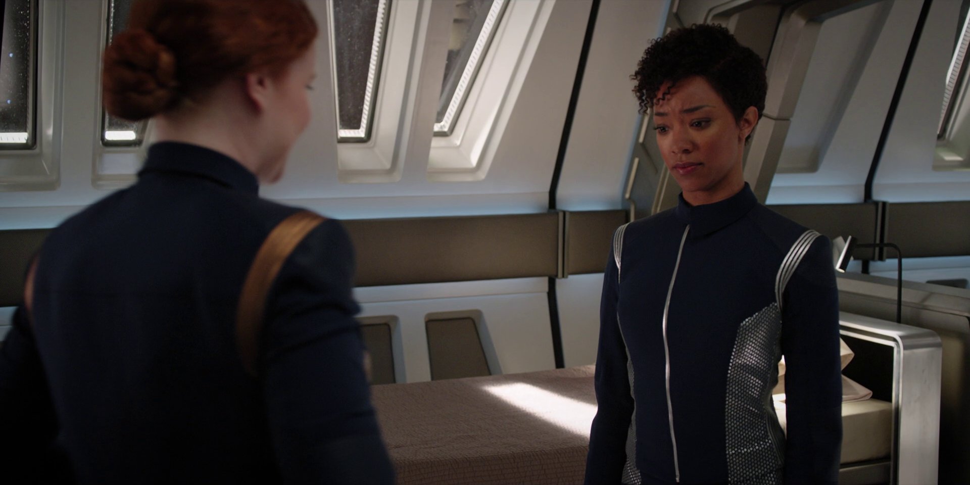 extant_StarTrekDiscovery_1x04-TheButchersKnifeCaresNotForTheLambsCry_0326.jpg