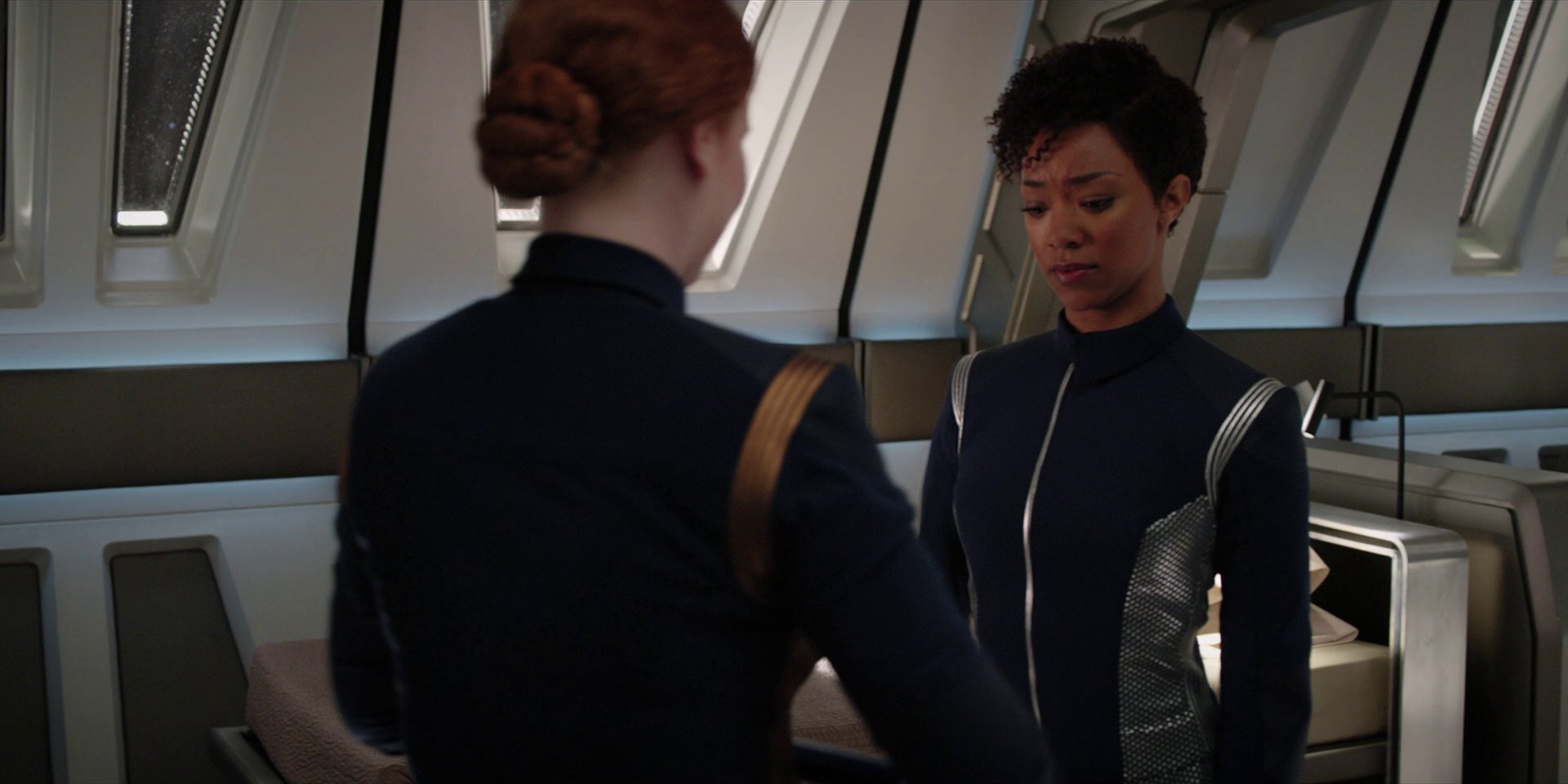 extant_StarTrekDiscovery_1x04-TheButchersKnifeCaresNotForTheLambsCry_0327.jpg
