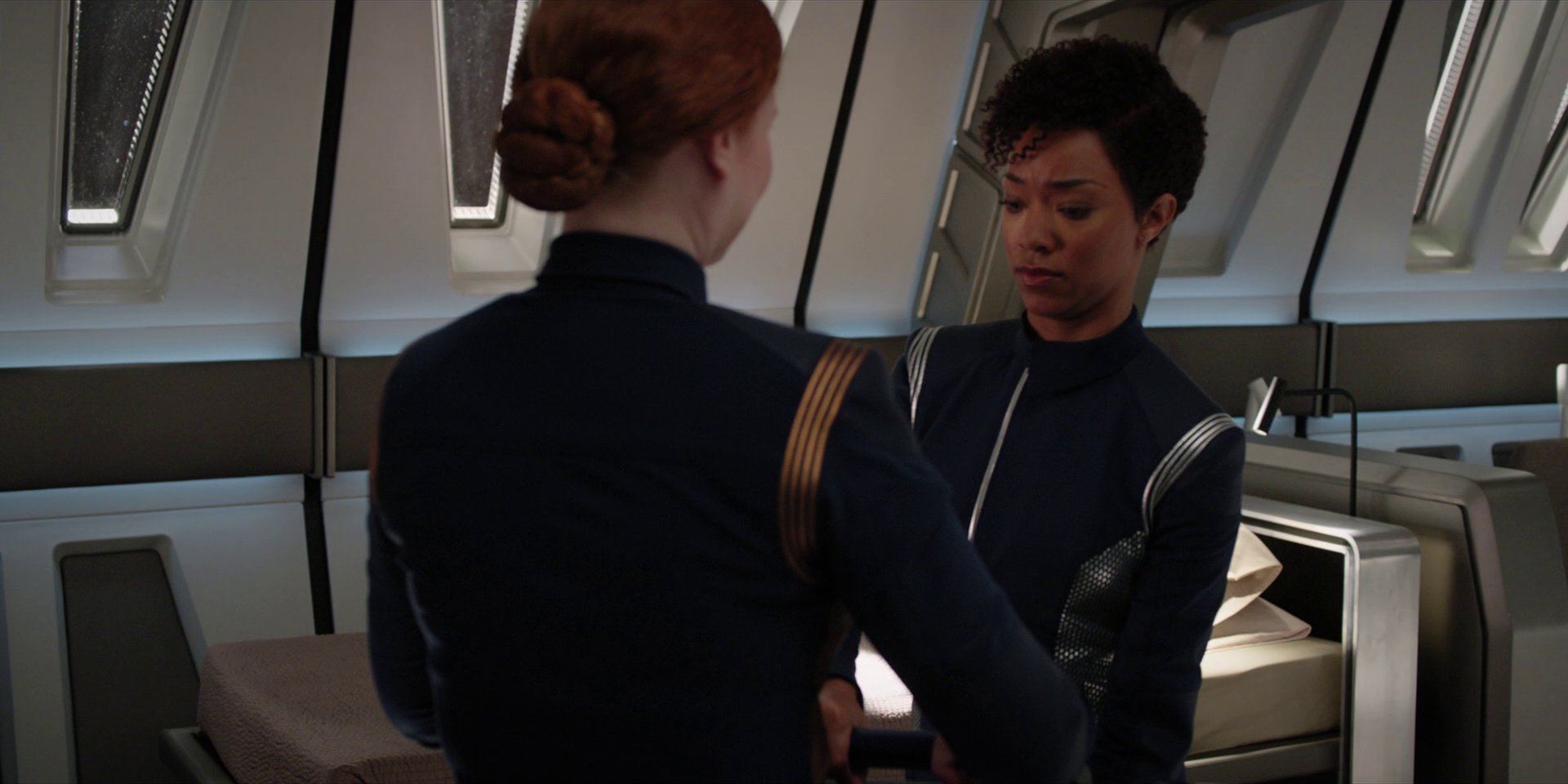 extant_StarTrekDiscovery_1x04-TheButchersKnifeCaresNotForTheLambsCry_0328.jpg