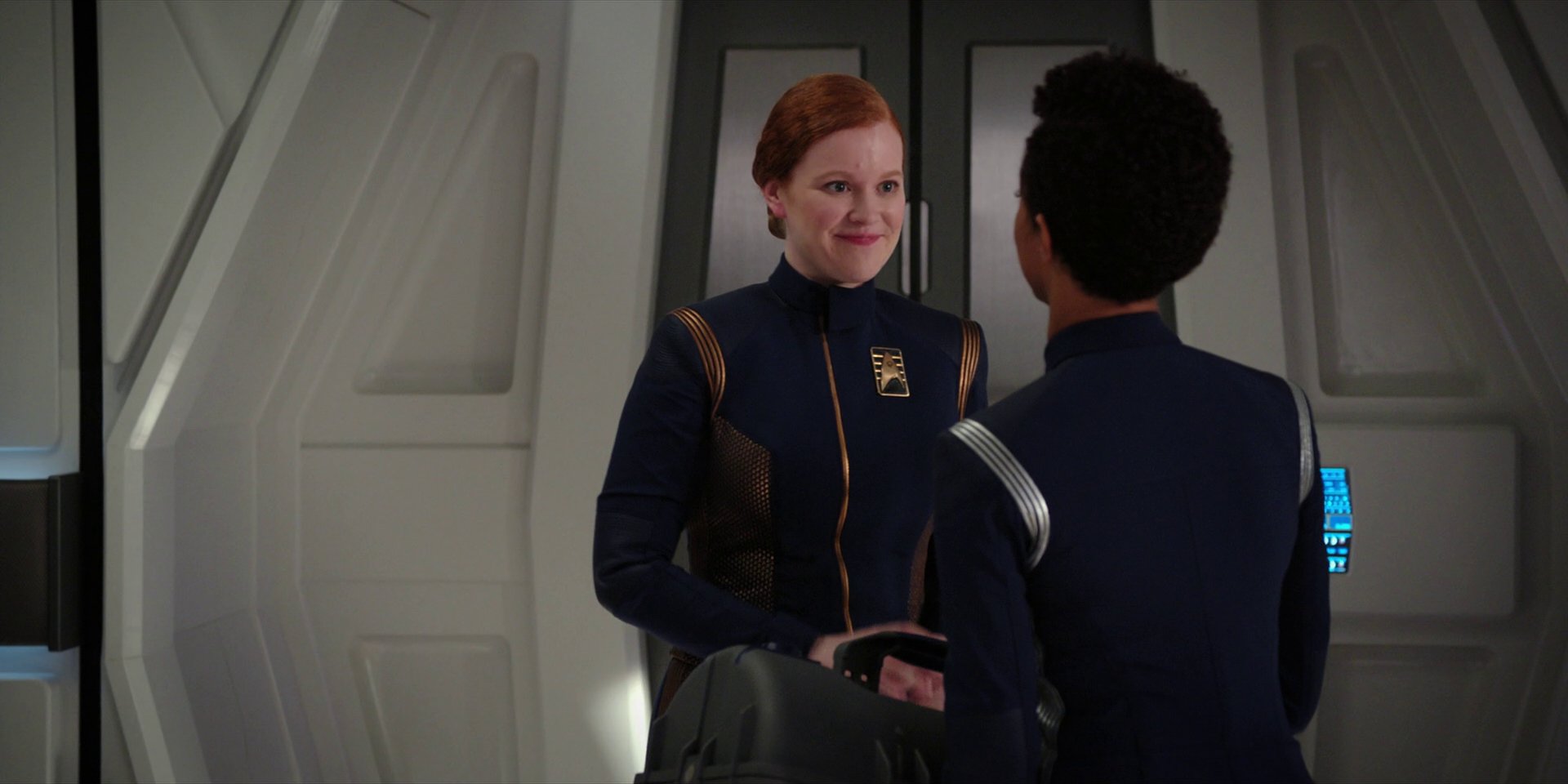 extant_StarTrekDiscovery_1x04-TheButchersKnifeCaresNotForTheLambsCry_0329.jpg