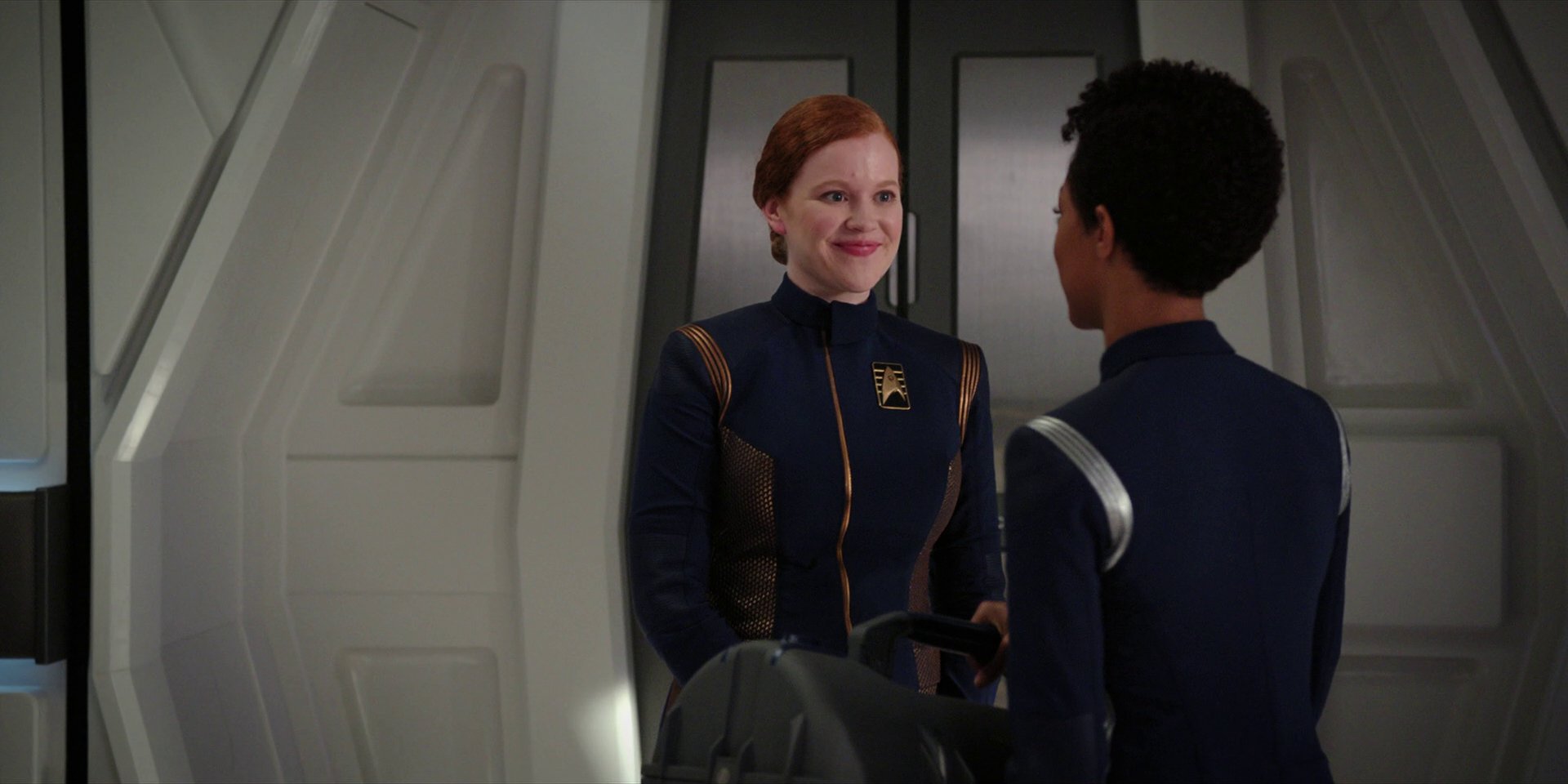 extant_StarTrekDiscovery_1x04-TheButchersKnifeCaresNotForTheLambsCry_0330.jpg
