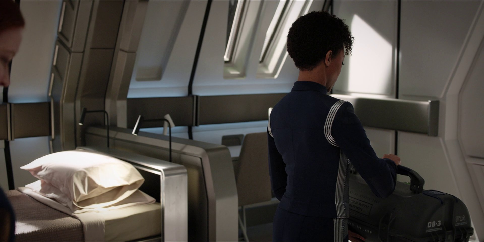 extant_StarTrekDiscovery_1x04-TheButchersKnifeCaresNotForTheLambsCry_0336.jpg