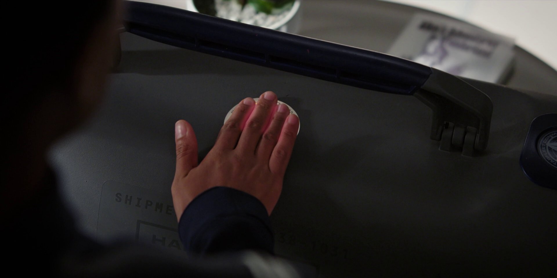 extant_StarTrekDiscovery_1x04-TheButchersKnifeCaresNotForTheLambsCry_0345.jpg