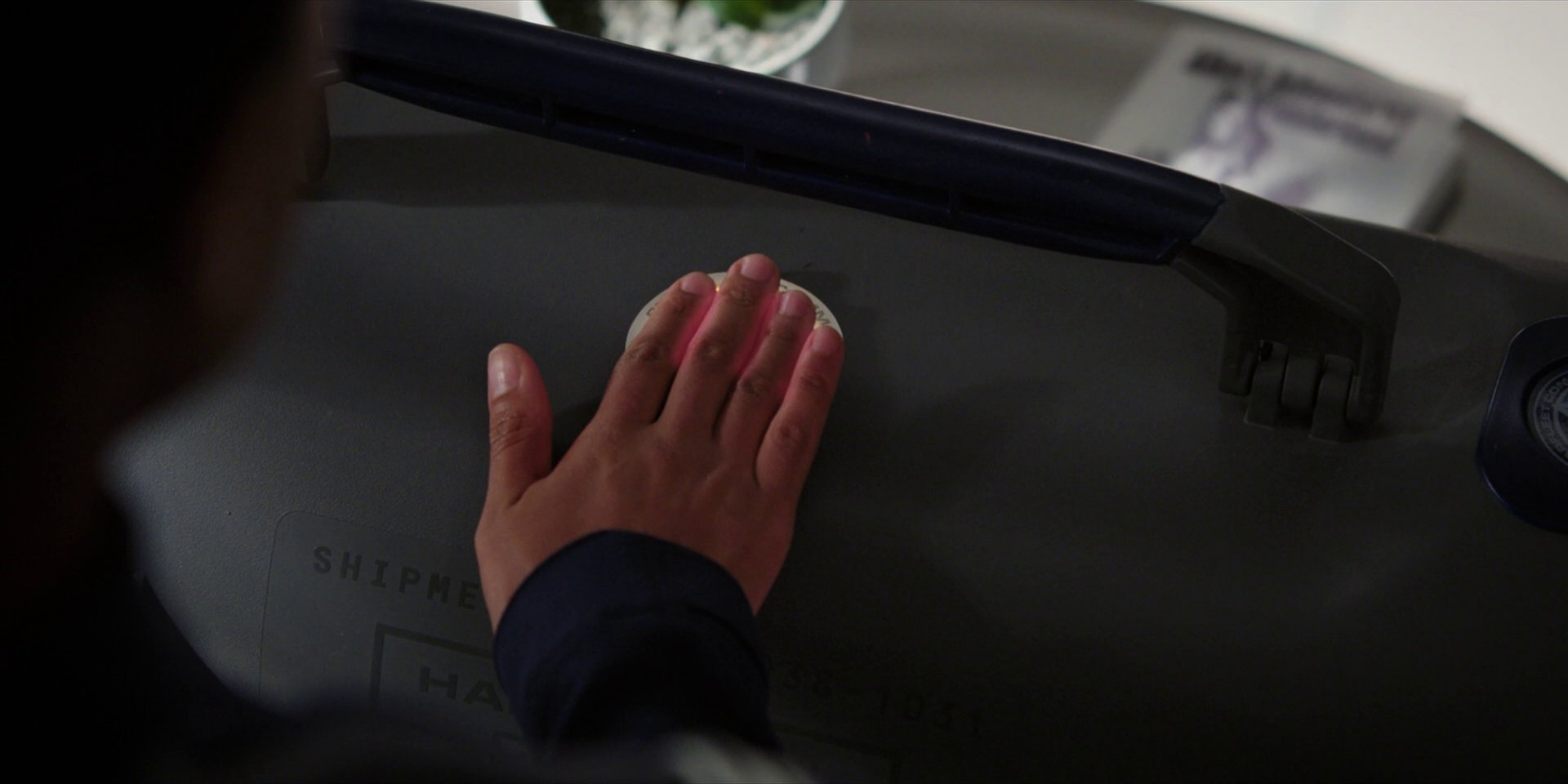extant_StarTrekDiscovery_1x04-TheButchersKnifeCaresNotForTheLambsCry_0346.jpg