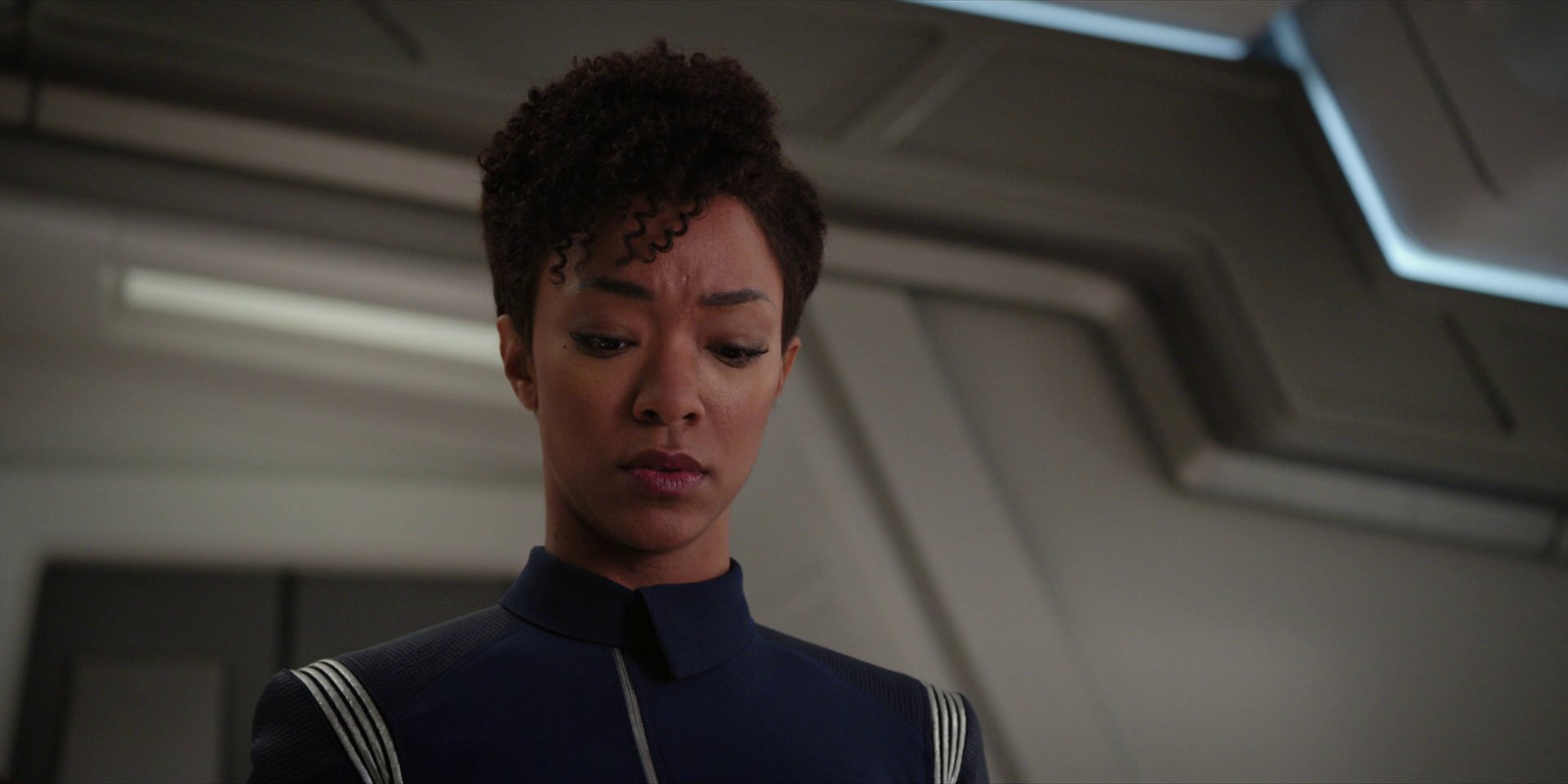 extant_StarTrekDiscovery_1x04-TheButchersKnifeCaresNotForTheLambsCry_0353.jpg