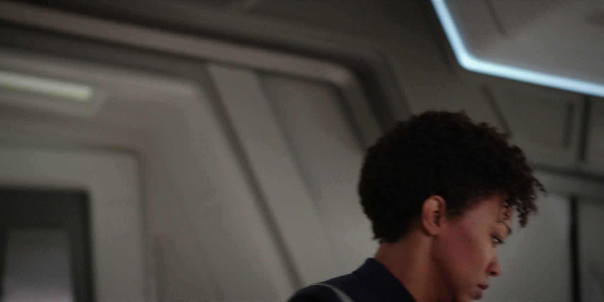 extant_StarTrekDiscovery_1x04-TheButchersKnifeCaresNotForTheLambsCry_0358.jpg