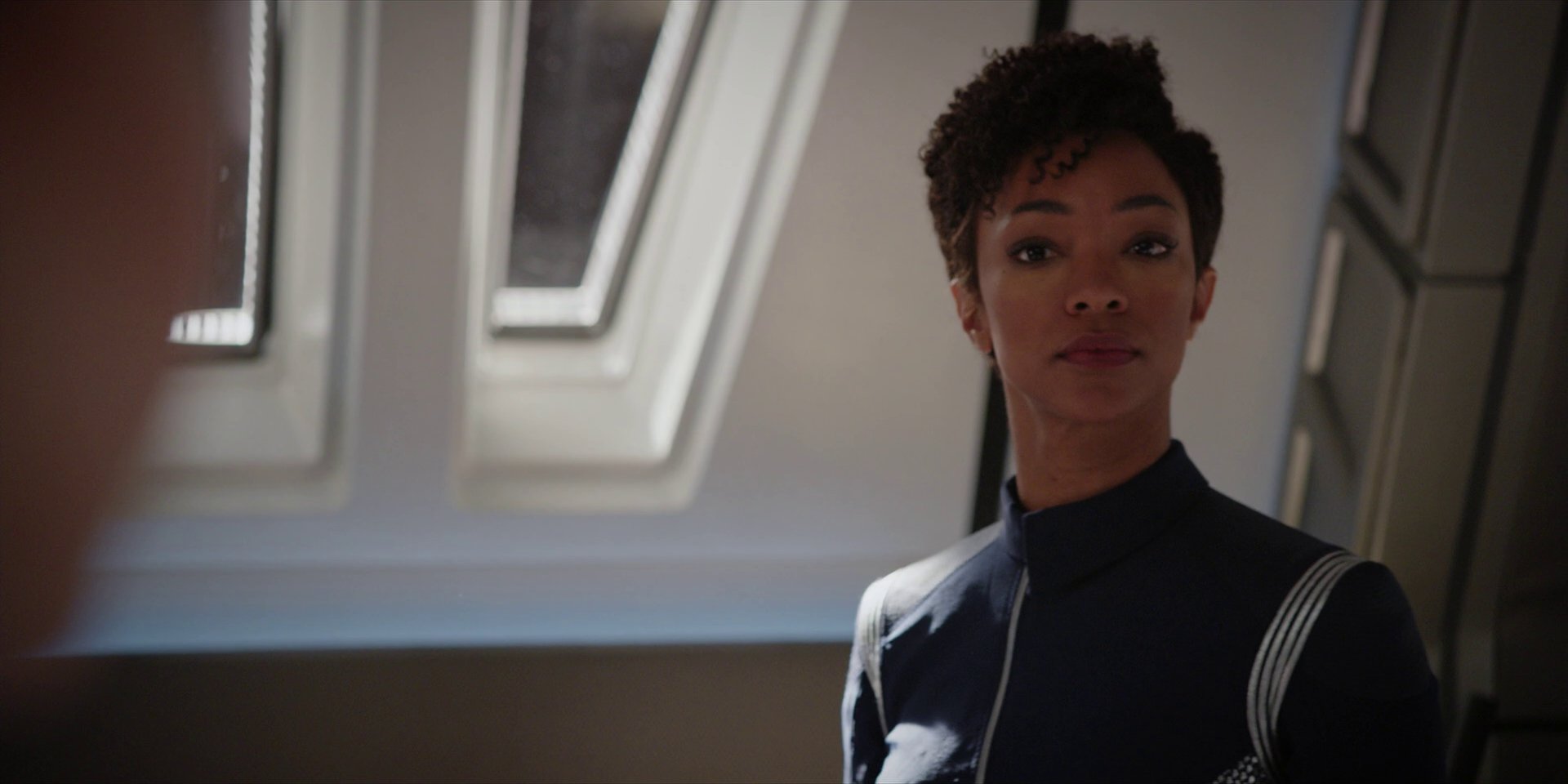 extant_StarTrekDiscovery_1x04-TheButchersKnifeCaresNotForTheLambsCry_0367.jpg