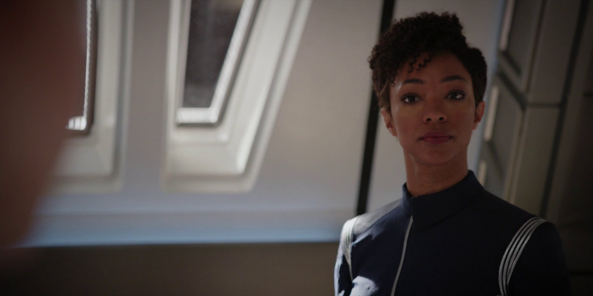 extant_StarTrekDiscovery_1x04-TheButchersKnifeCaresNotForTheLambsCry_0368.jpg